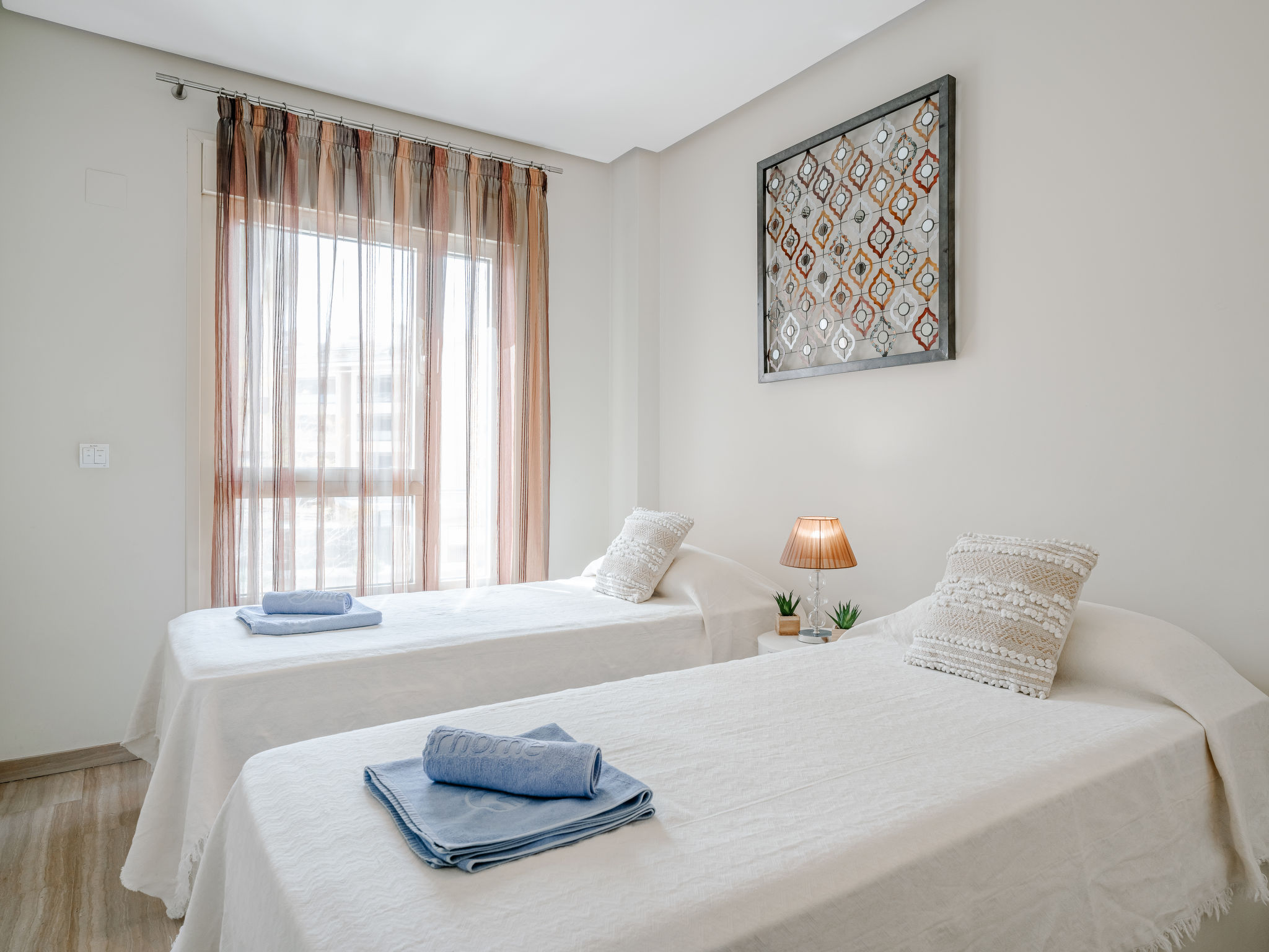 Photo of Marmara Luxury First Line