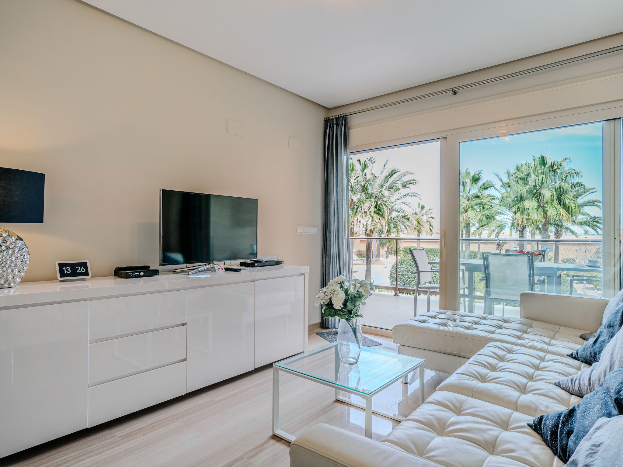 Photo of Marmara Luxury First Line