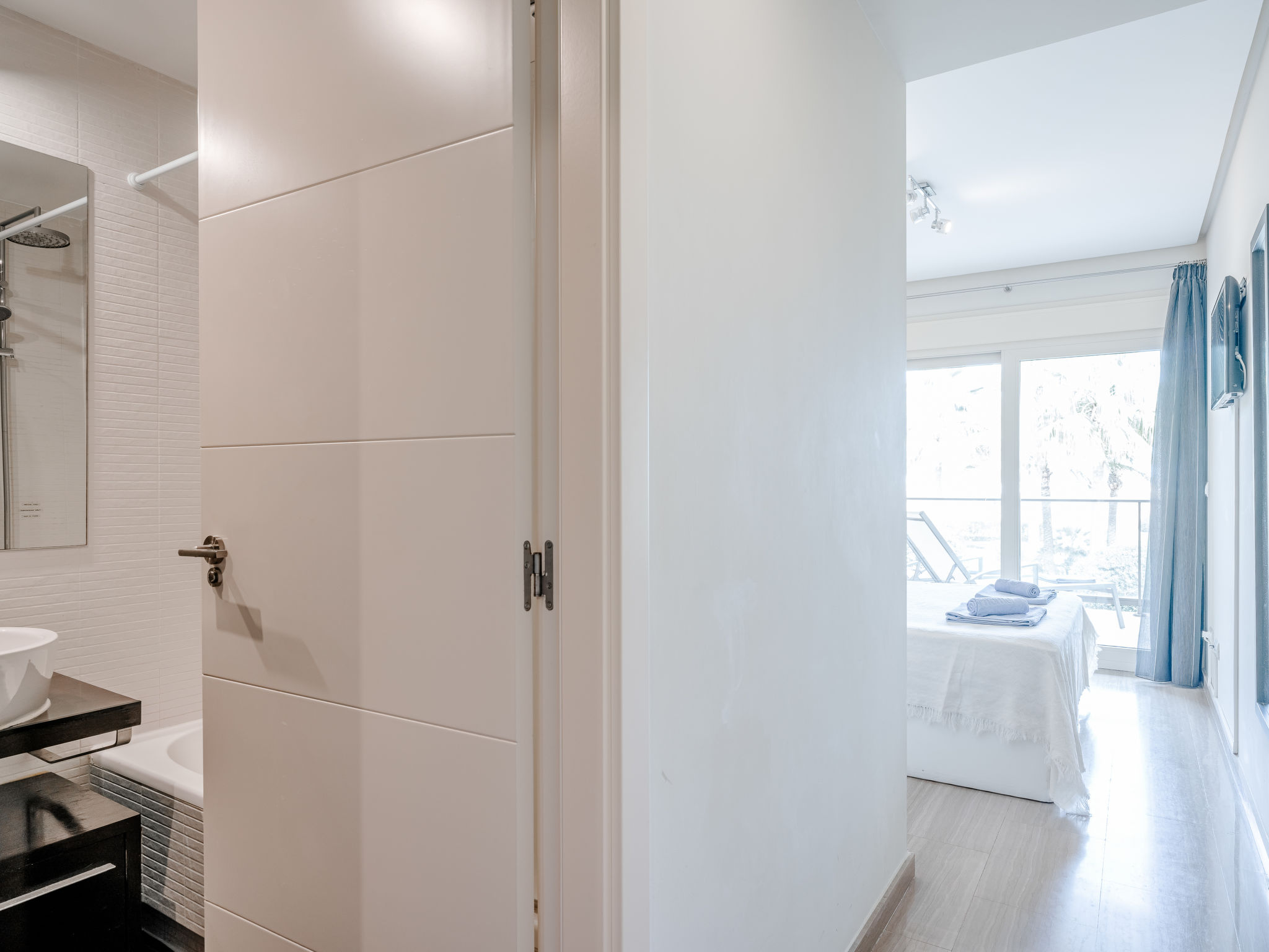 Photo of Marmara Luxury First Line