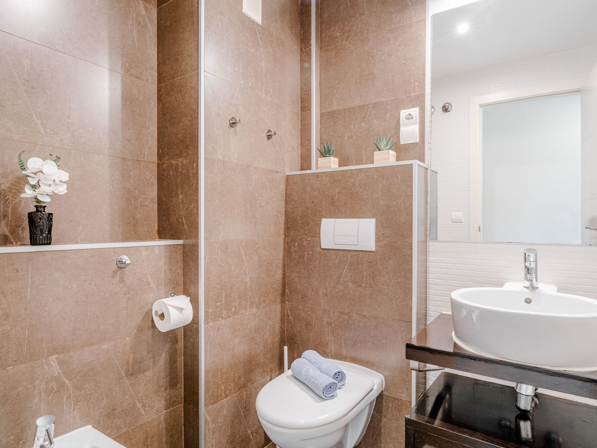 Photo of Marmara Luxury First Line