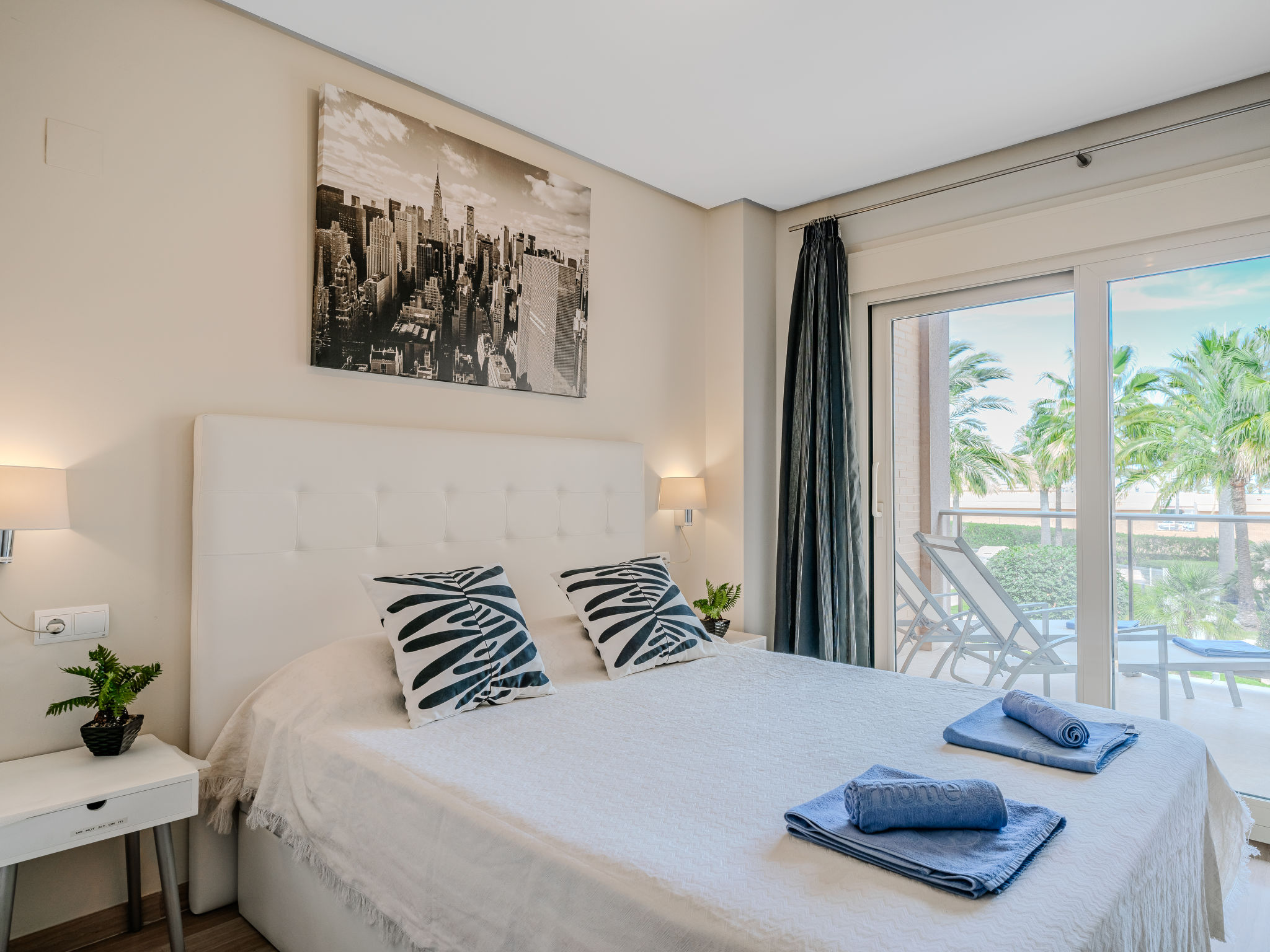 Photo of Marmara Luxury First Line