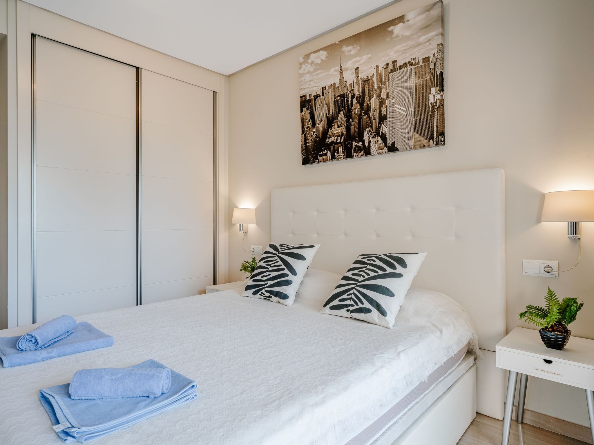 Photo of Marmara Luxury First Line