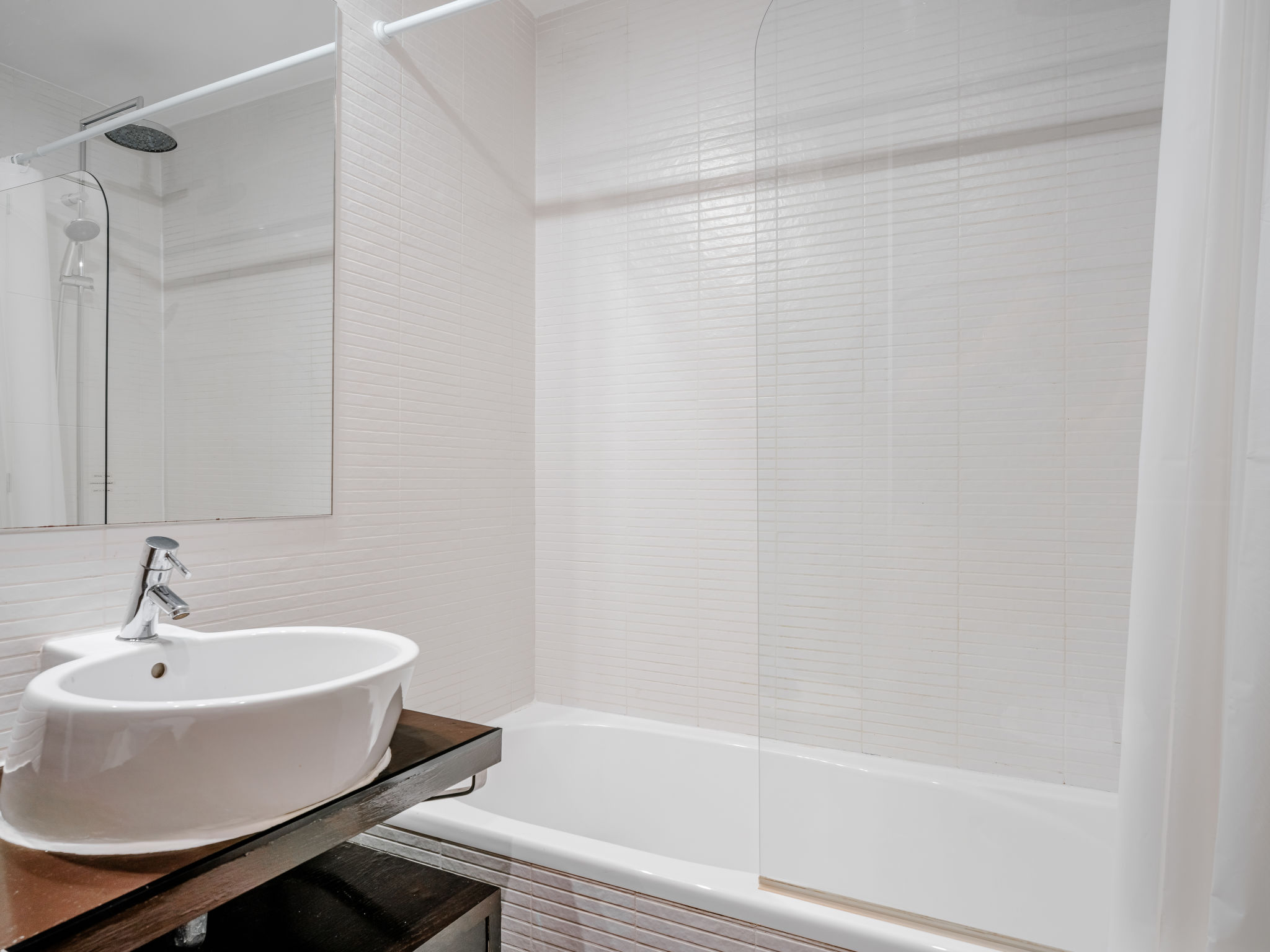 Photo of Marmara Luxury First Line