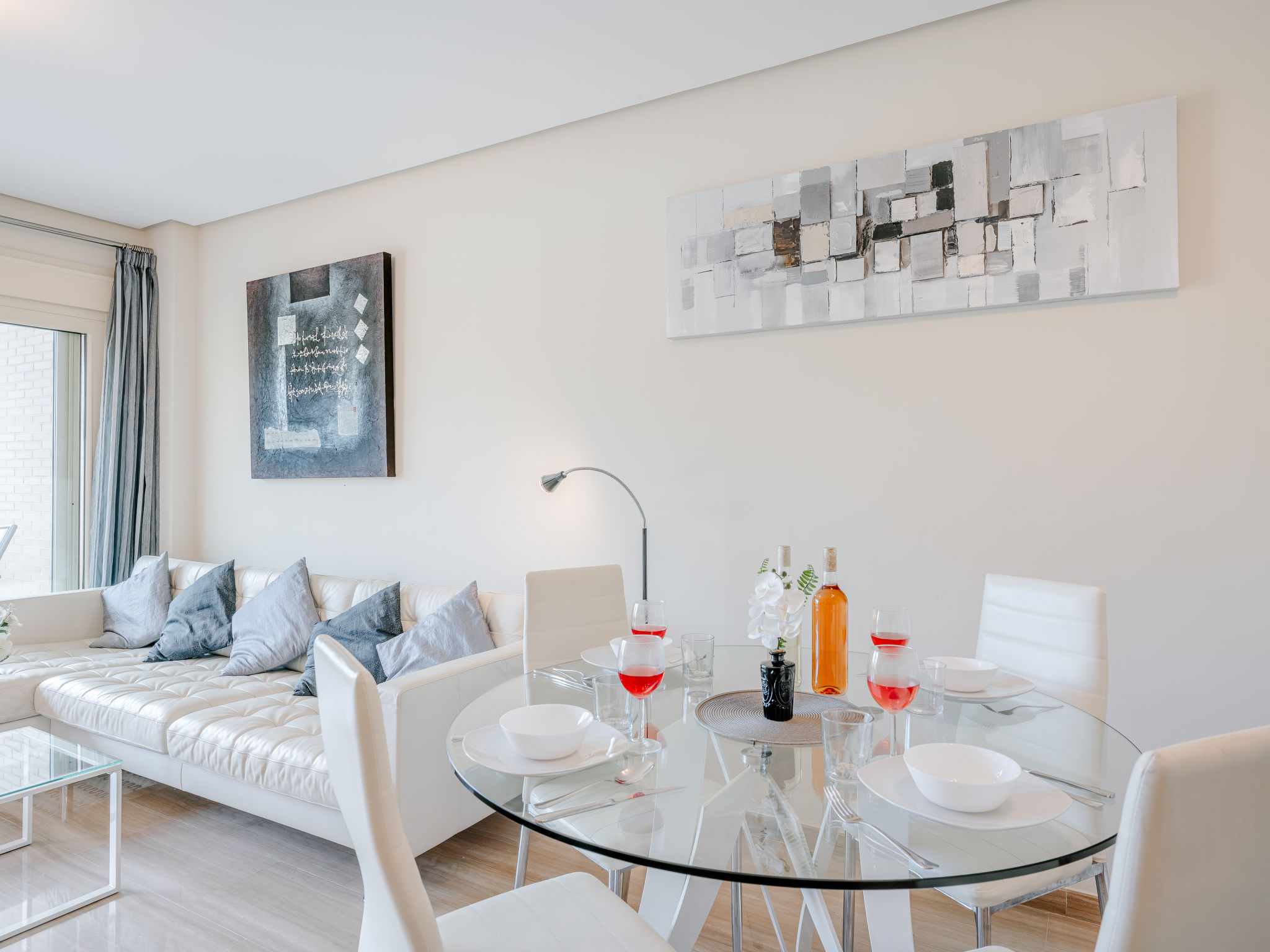 Photo of Marmara Luxury First Line