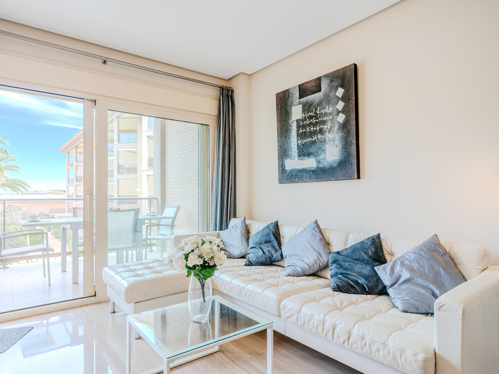 Photo of Marmara Luxury First Line