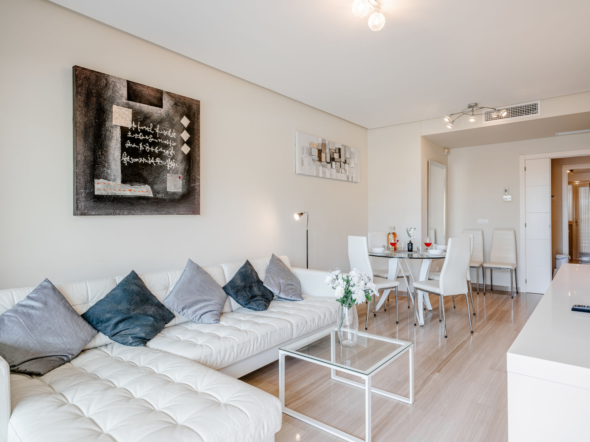 Photo of Marmara Luxury First Line