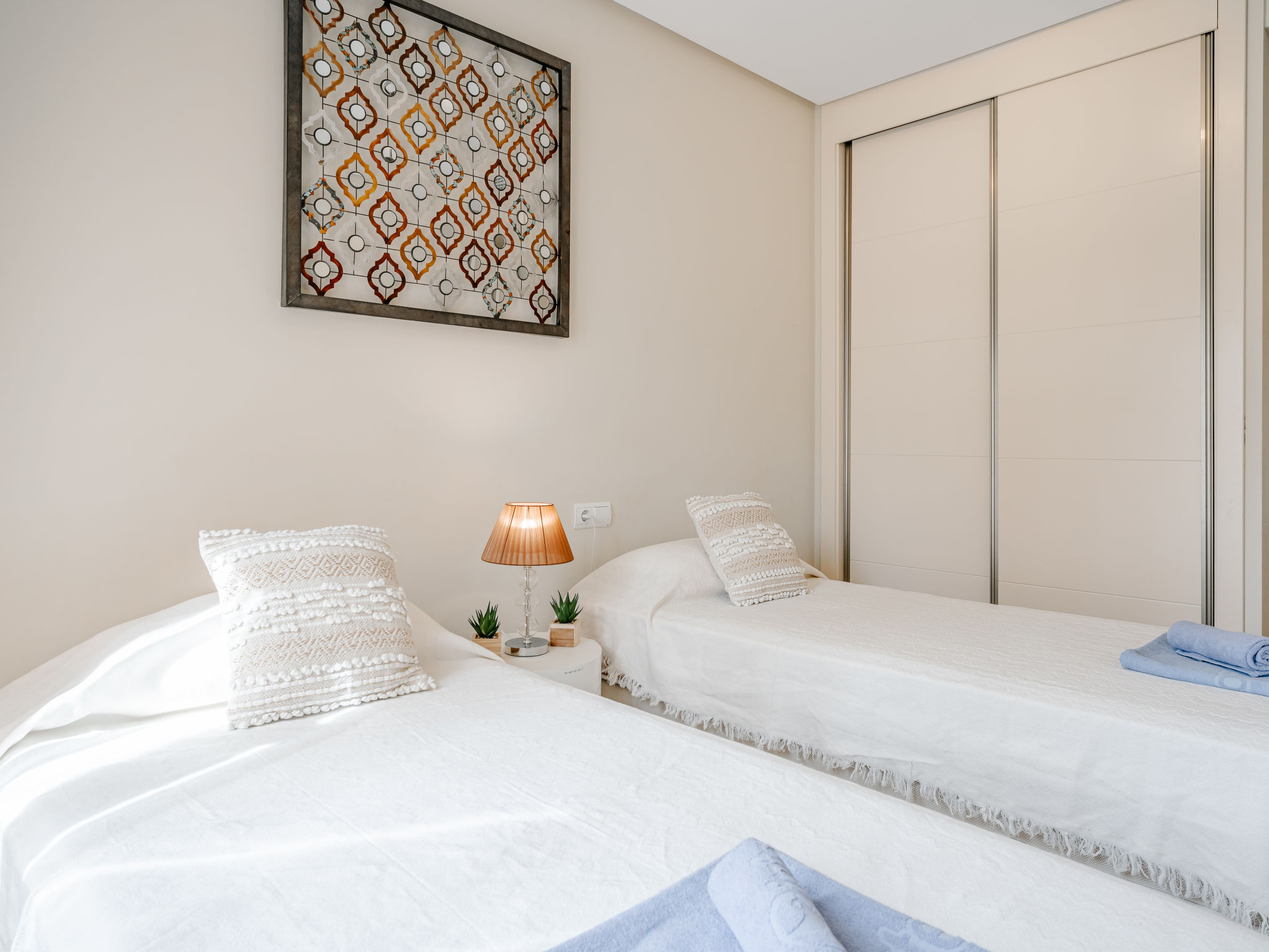 Photo of Marmara Luxury First Line