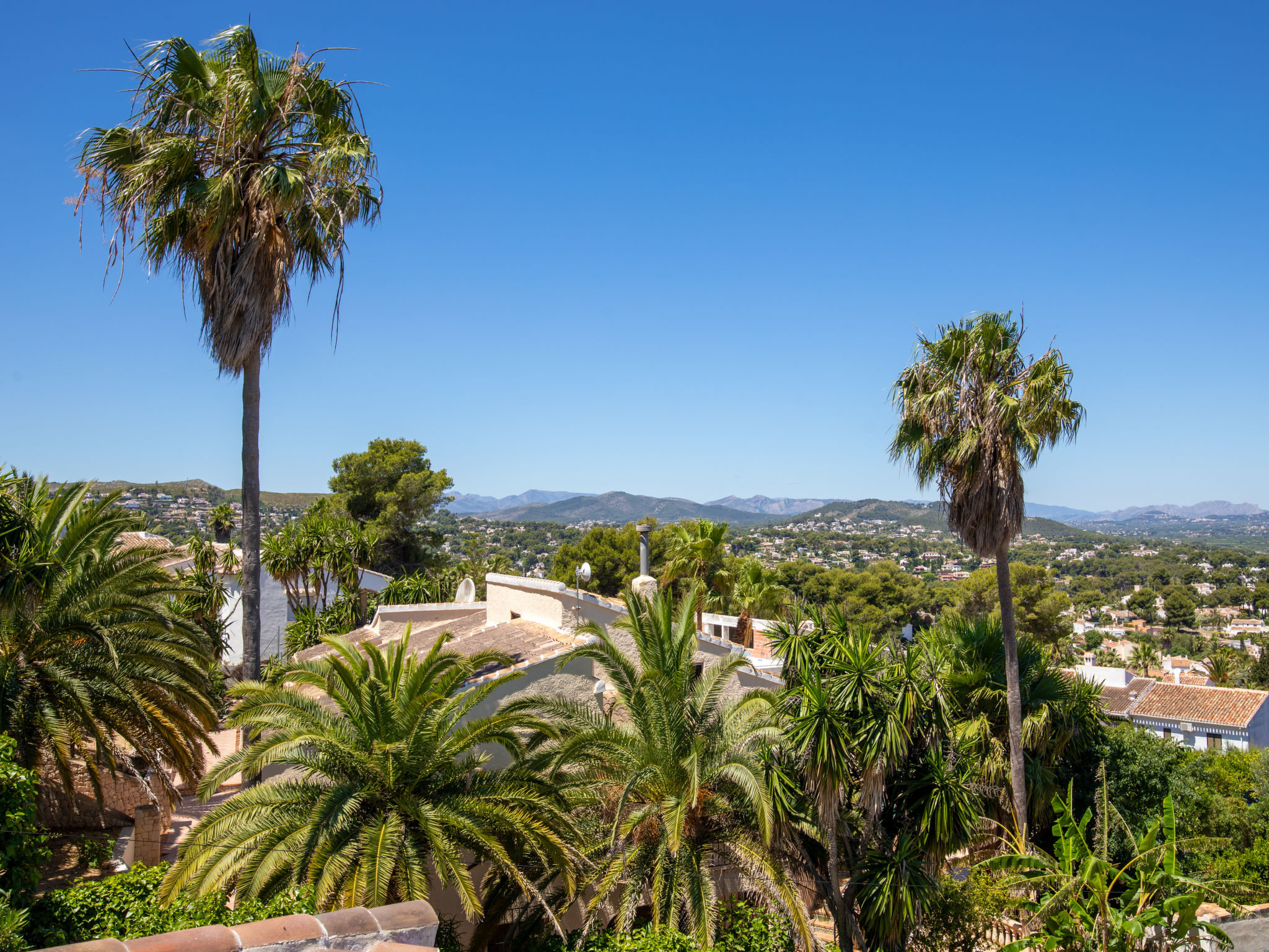 Photo of Villa Bramble