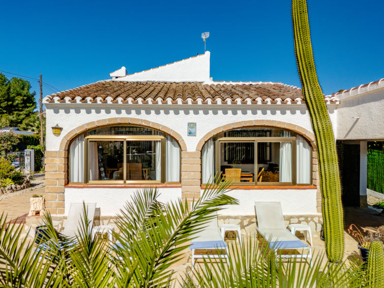 Photo of Casa Florita