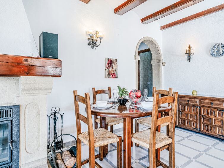 Photo of Casa Florita
