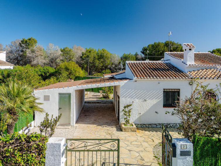Photo of Casa Florita