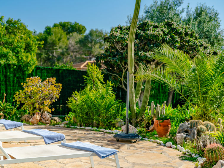Photo of Casa Florita