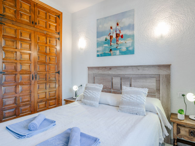Photo of Casa Florita