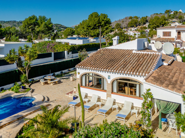 Photo of Casa Florita