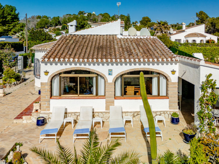 Photo of Casa Florita