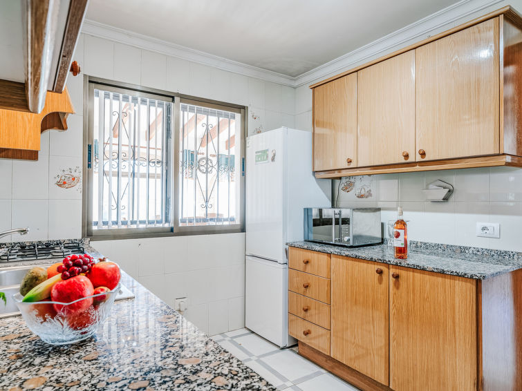 Photo of Casa Florita