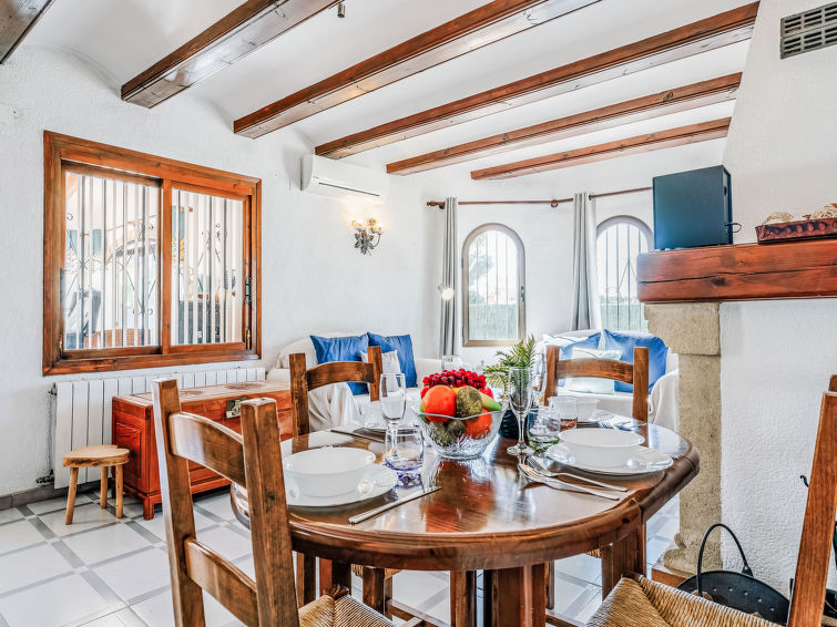 Photo of Casa Florita