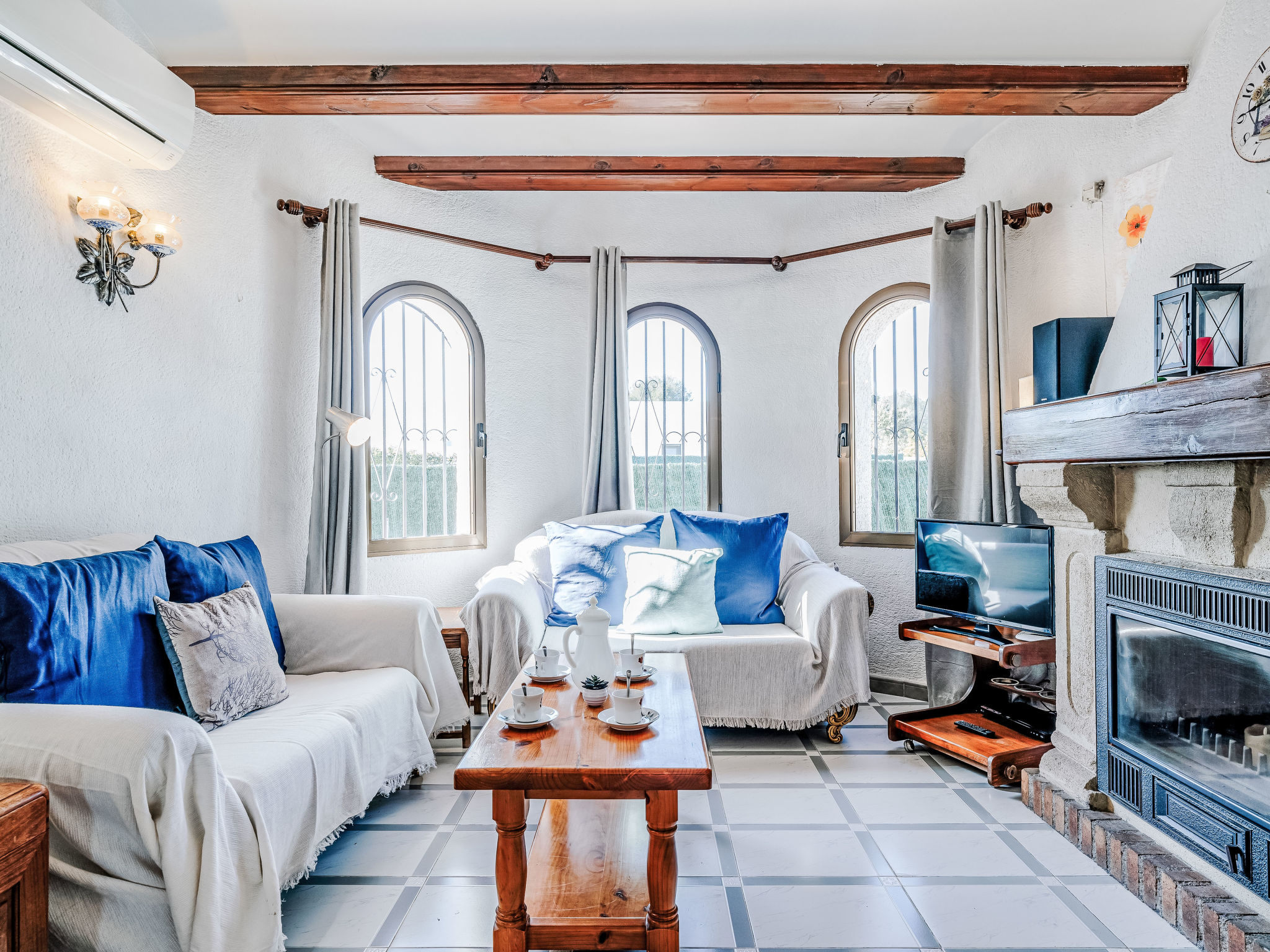 Photo of Casa Florita