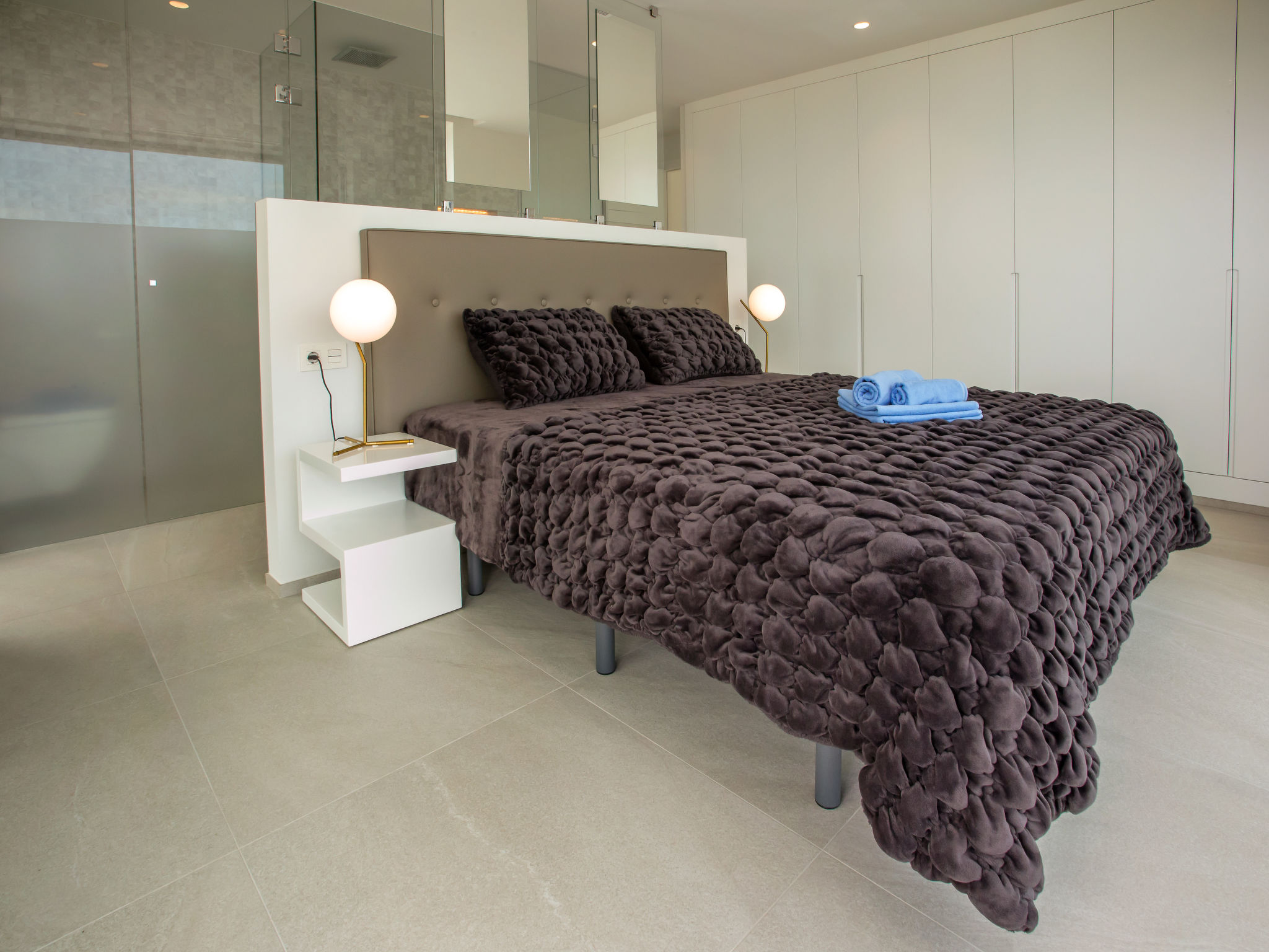 Photo of Villa Atina