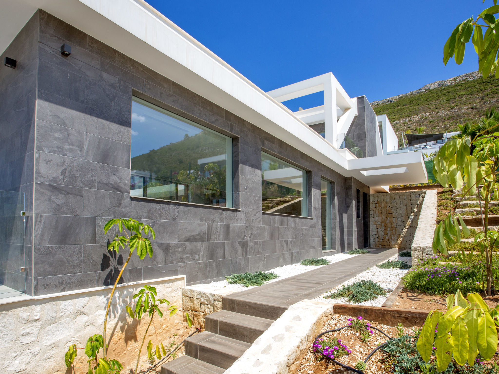 Photo of Villa Atina