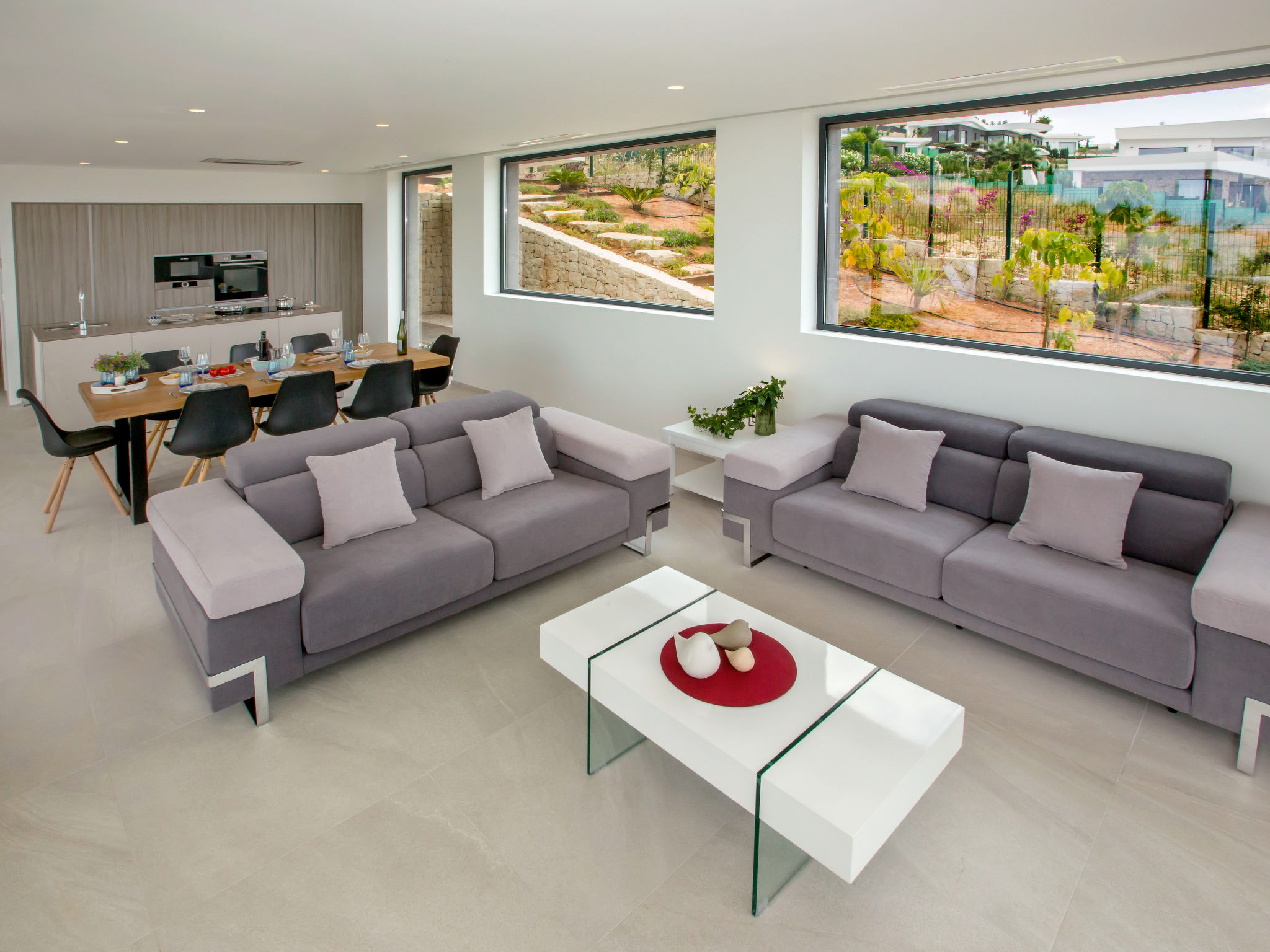 Photo of Villa Atina