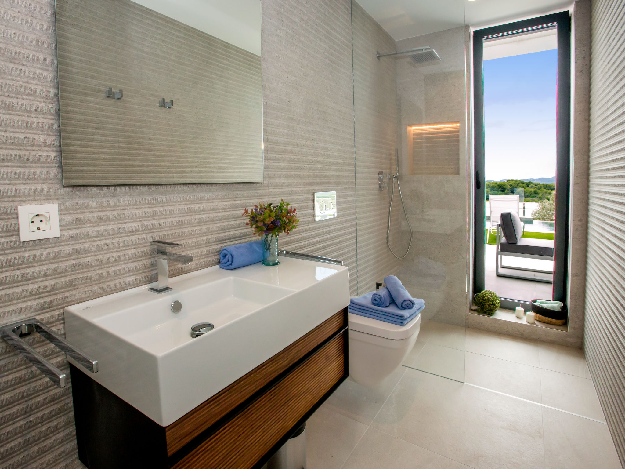 Photo of Villa Atina