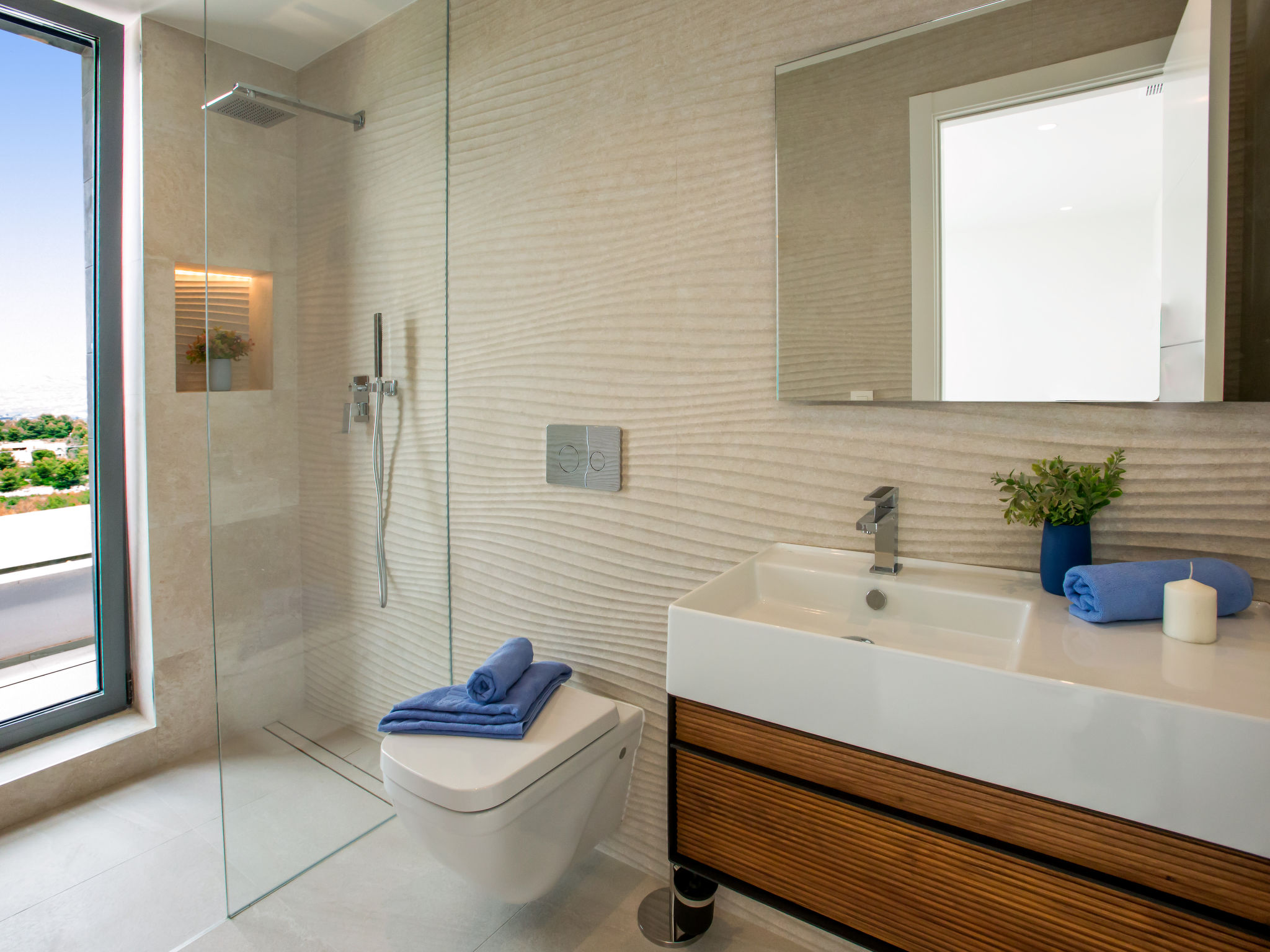 Photo of Villa Atina