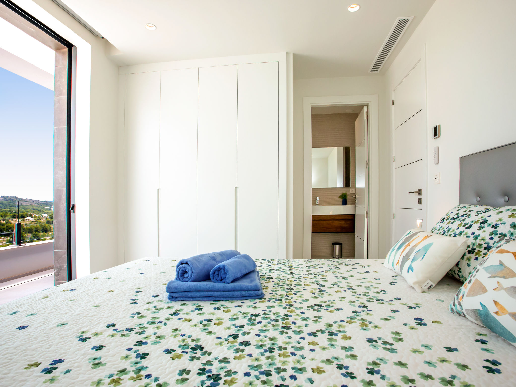 Photo of Villa Atina