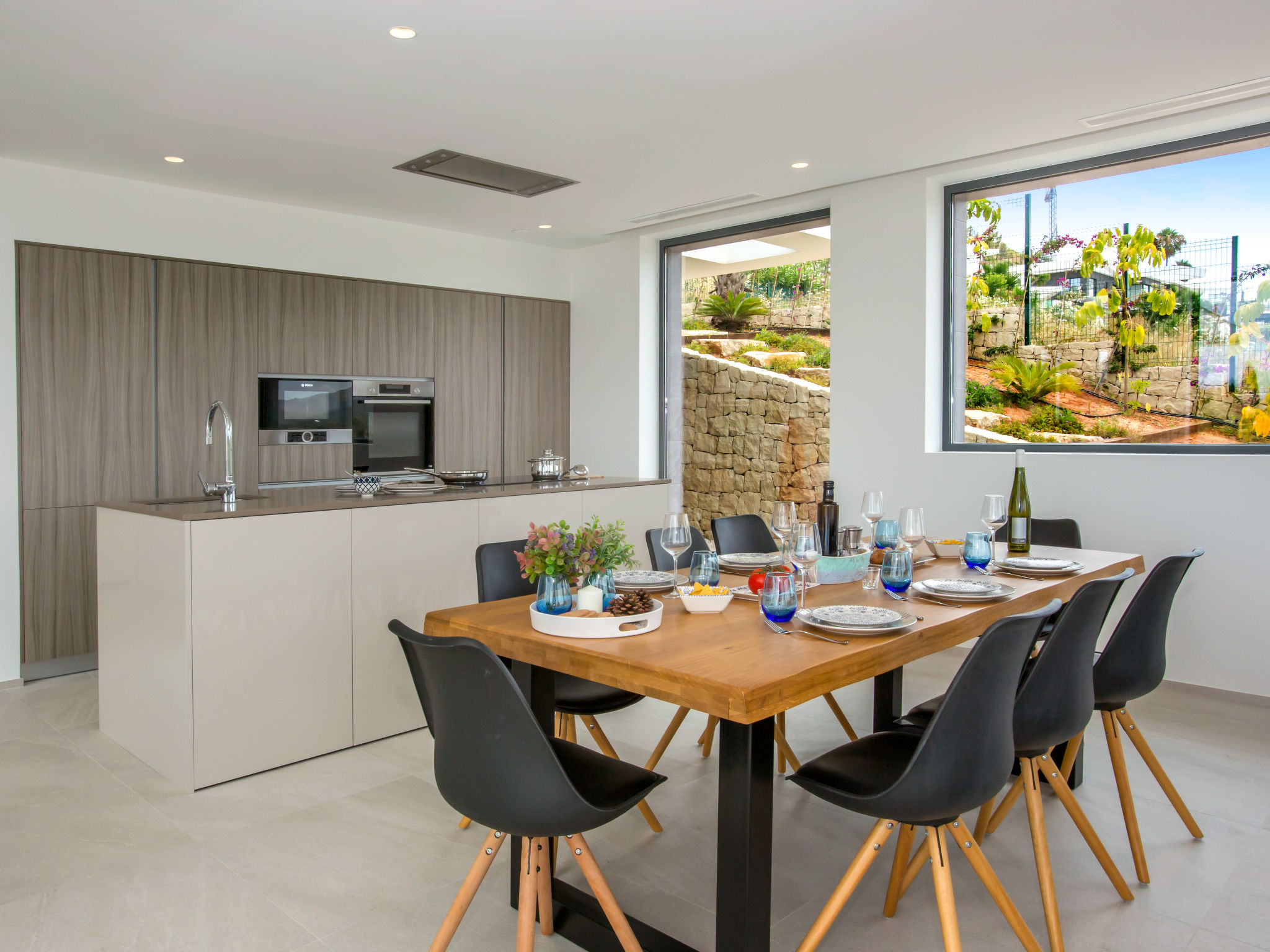 Photo of Villa Atina