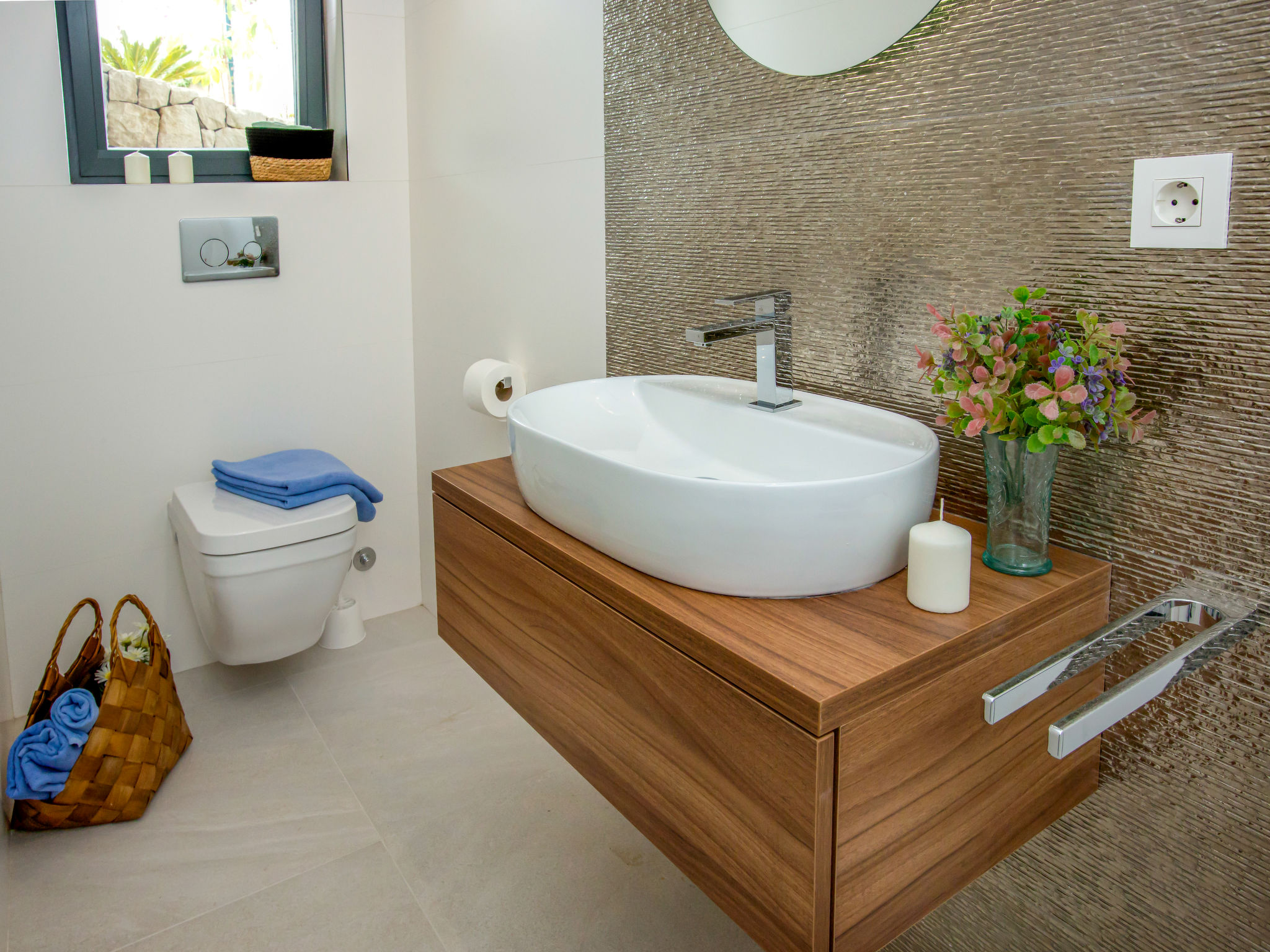 Photo of Villa Atina