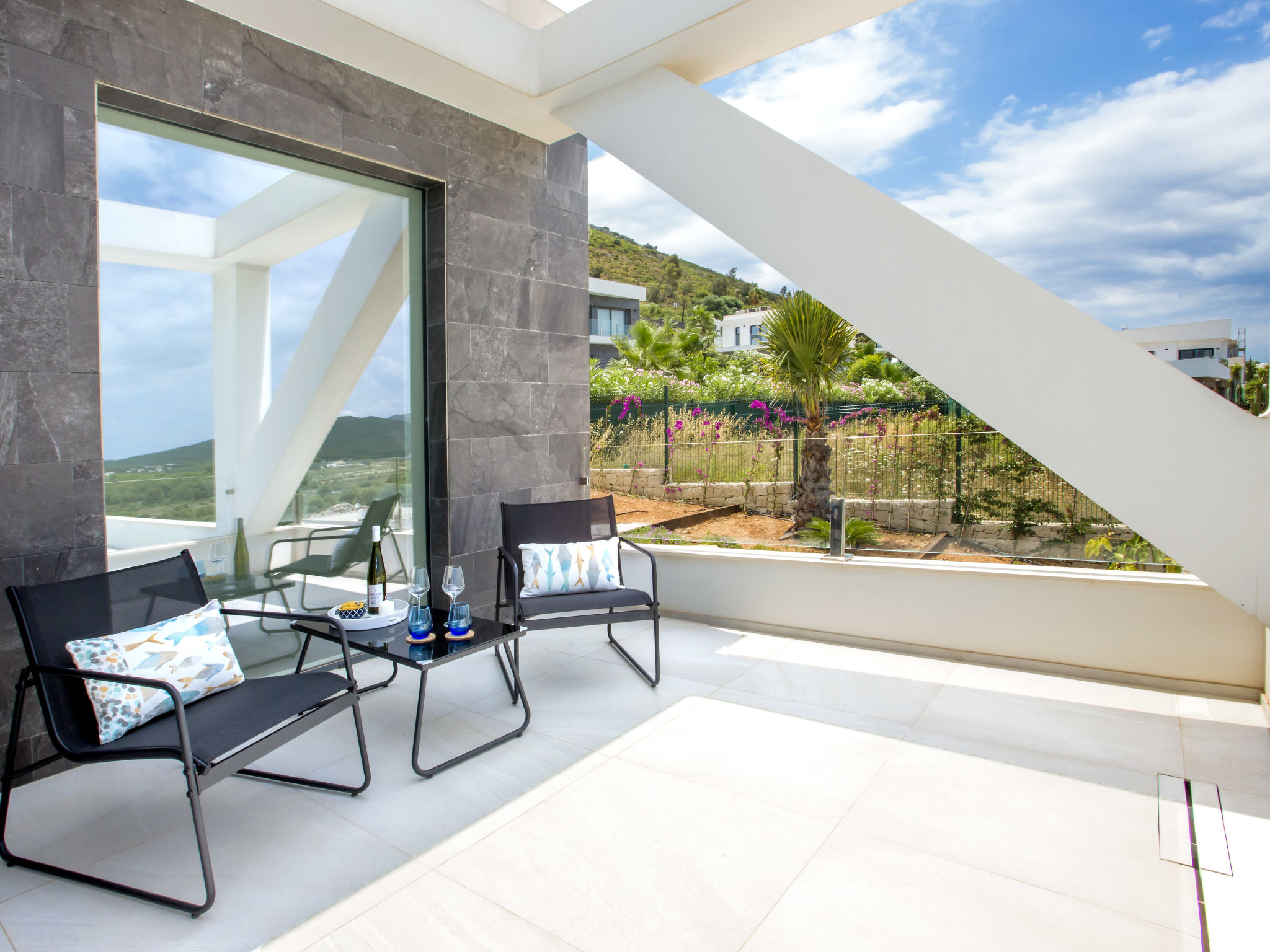 Photo of Villa Atina