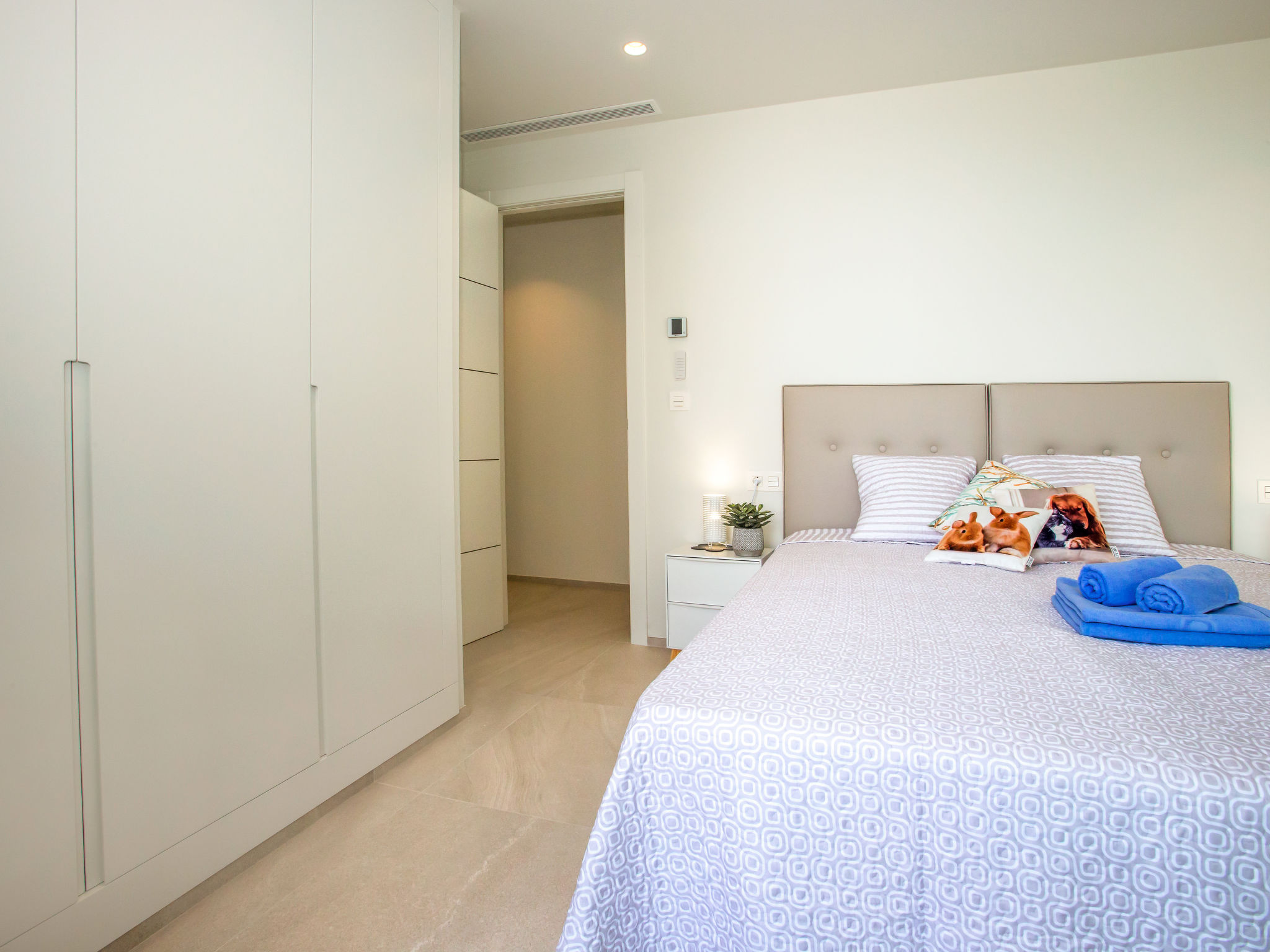 Photo of Villa Atina