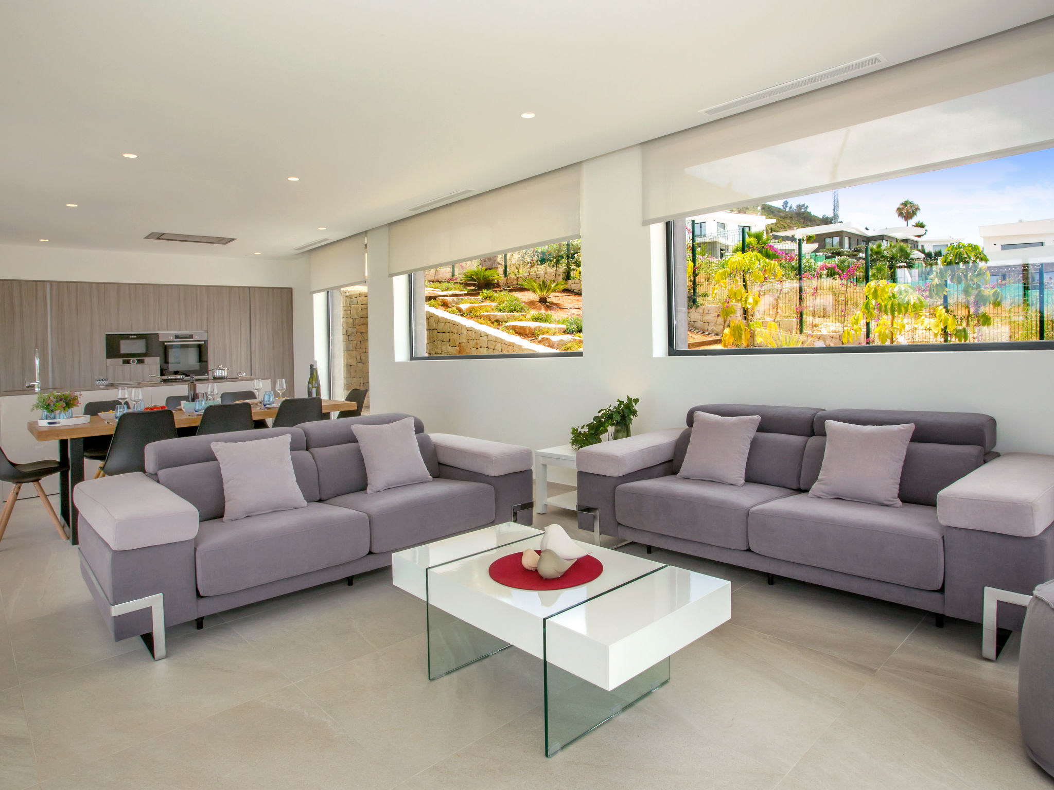 Photo of Villa Atina