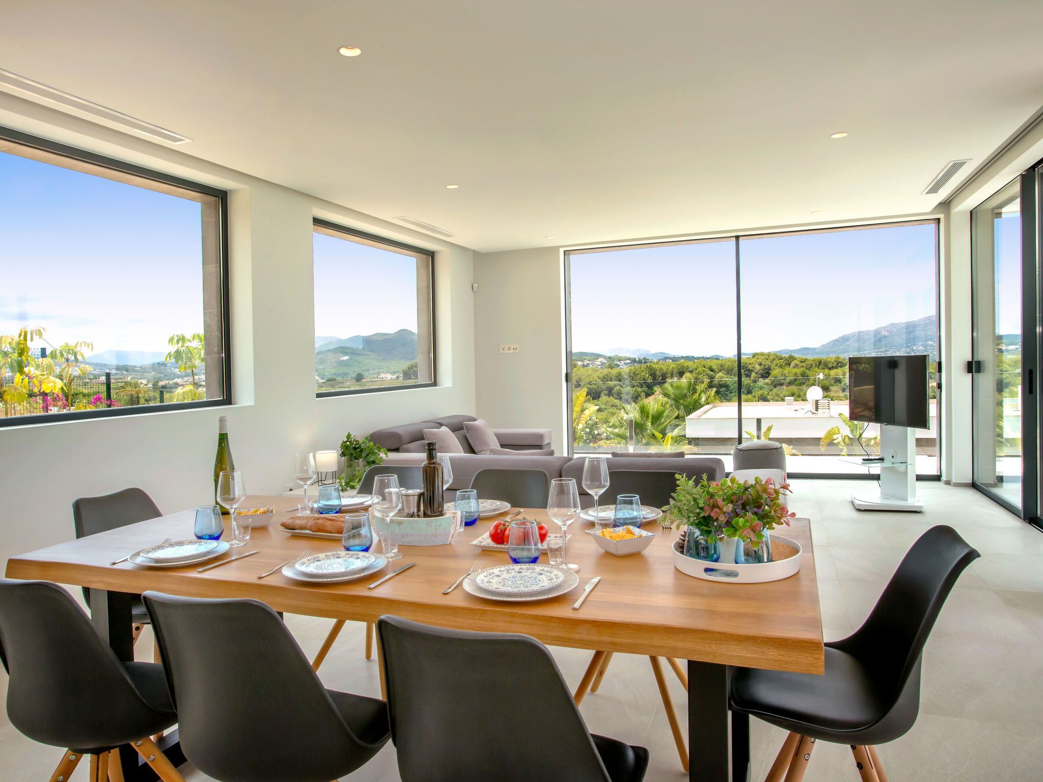 Photo of Villa Atina