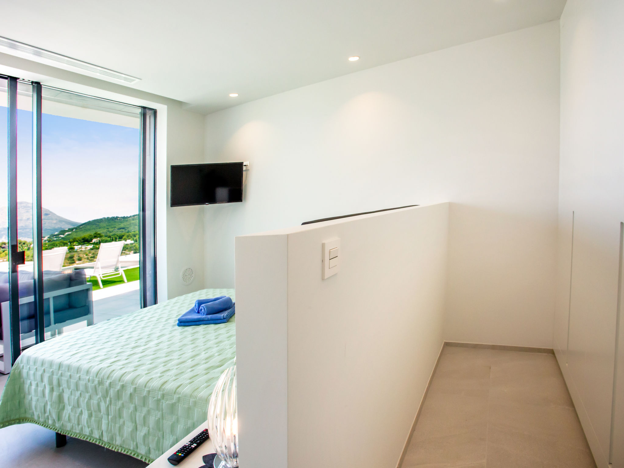 Photo of Villa Atina