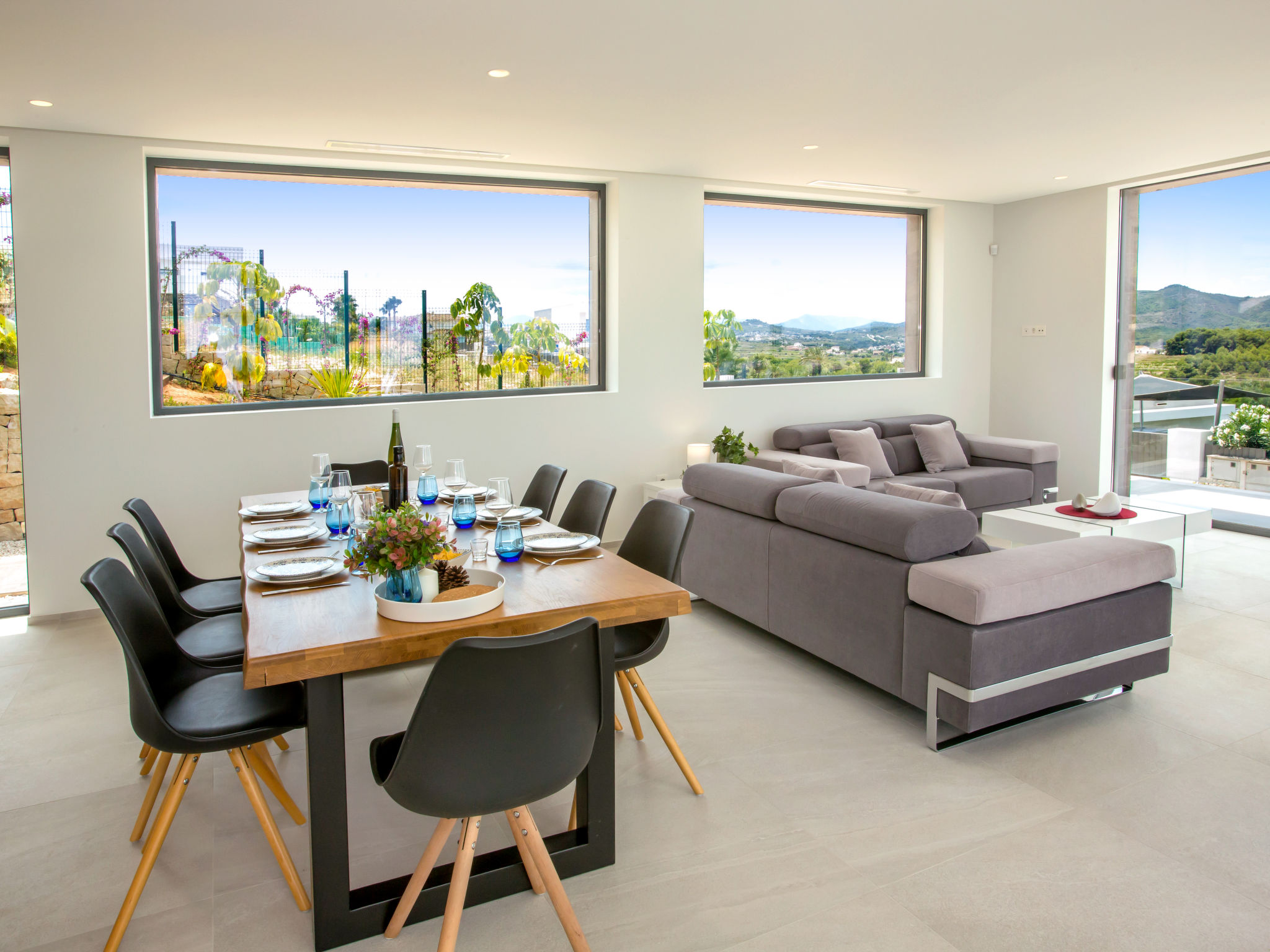 Photo of Villa Atina