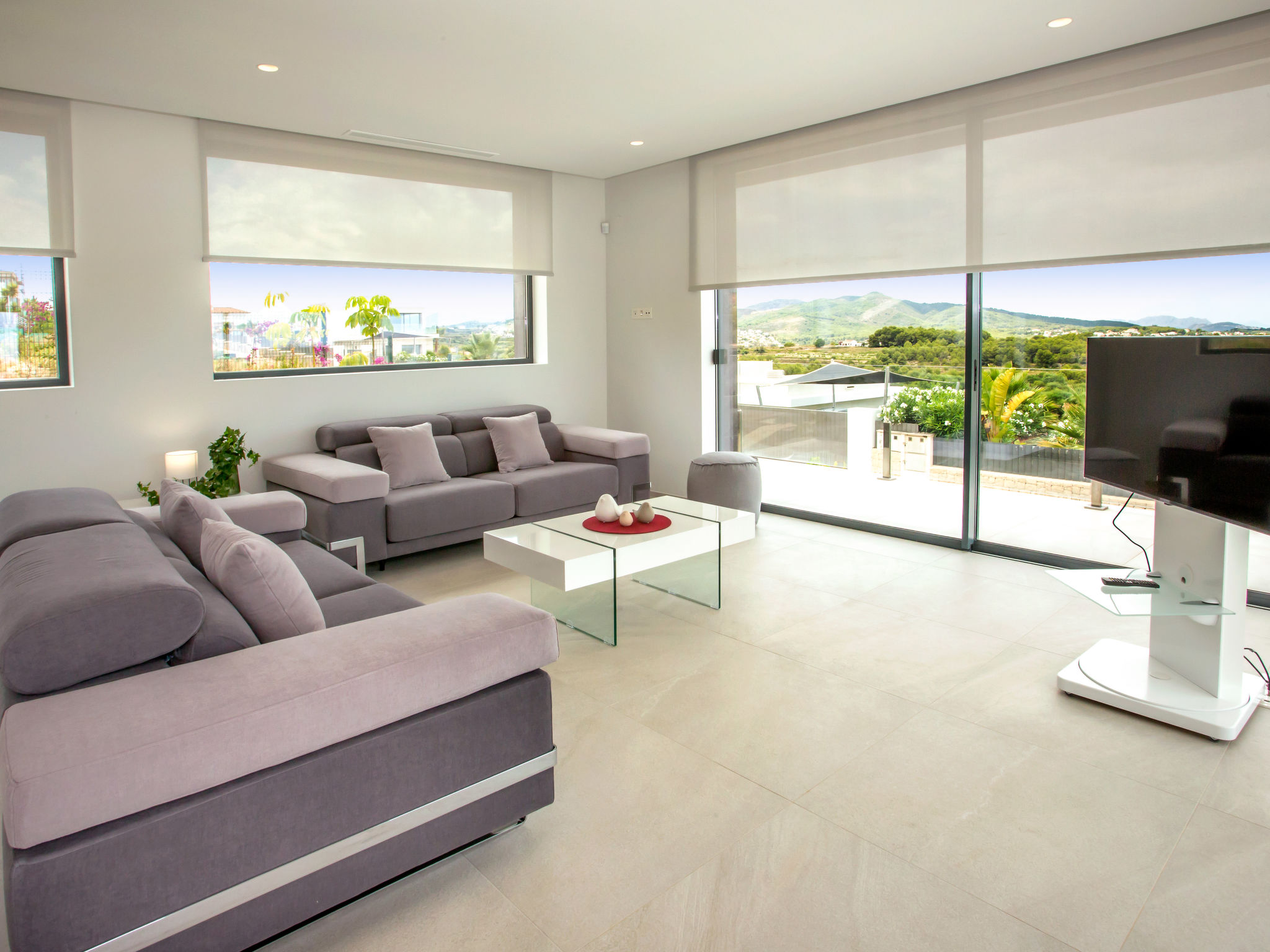 Photo of Villa Atina