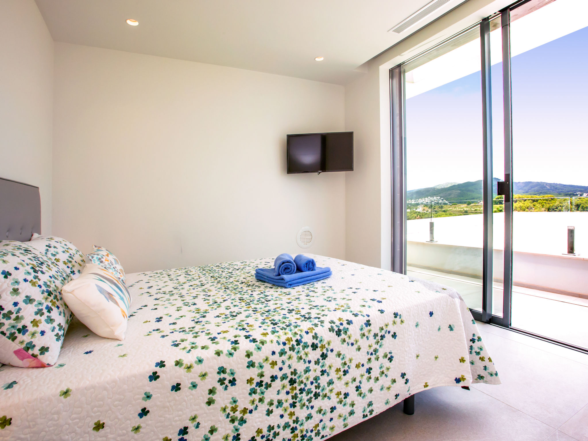 Photo of Villa Atina