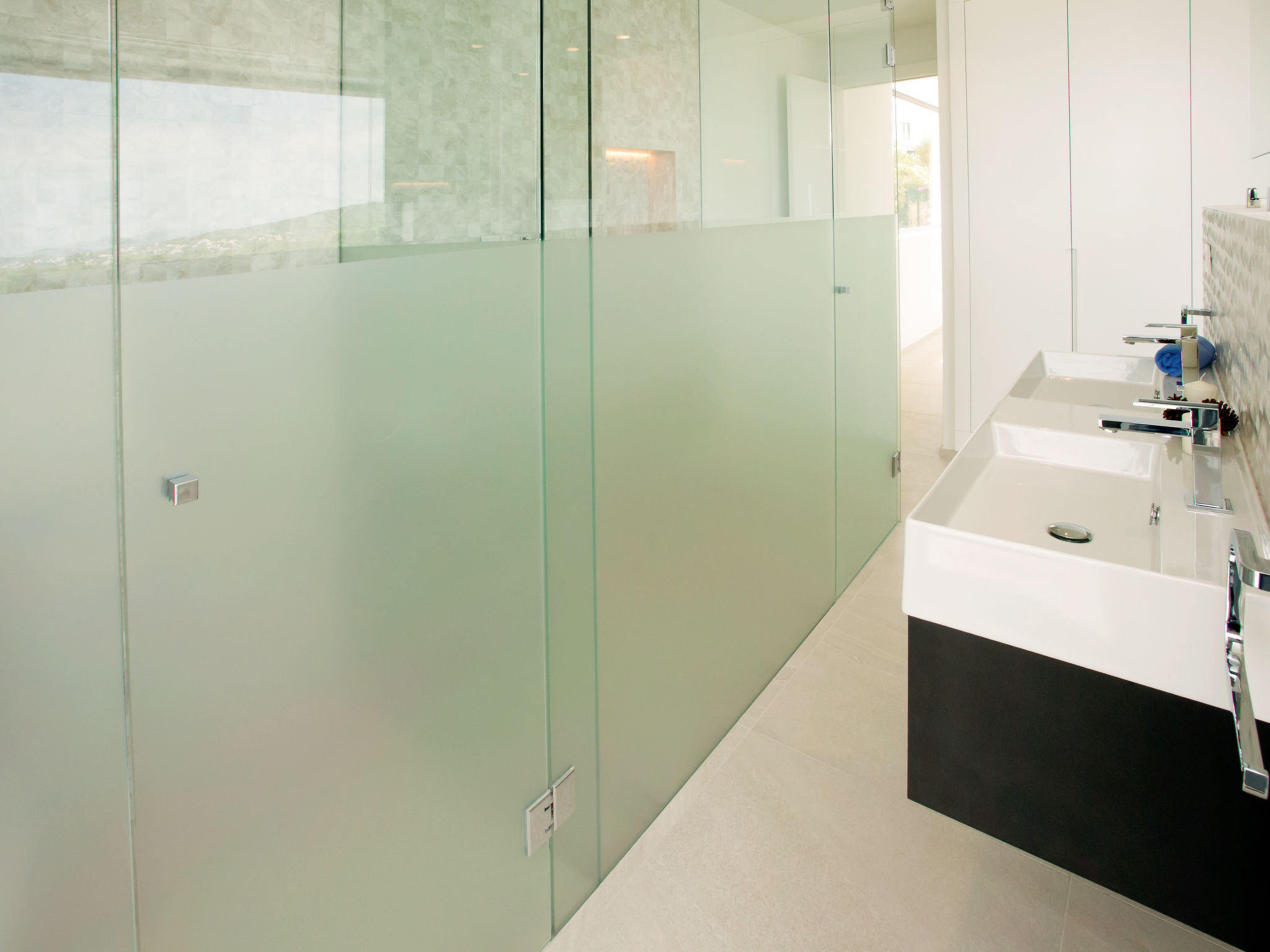 Photo of Villa Atina