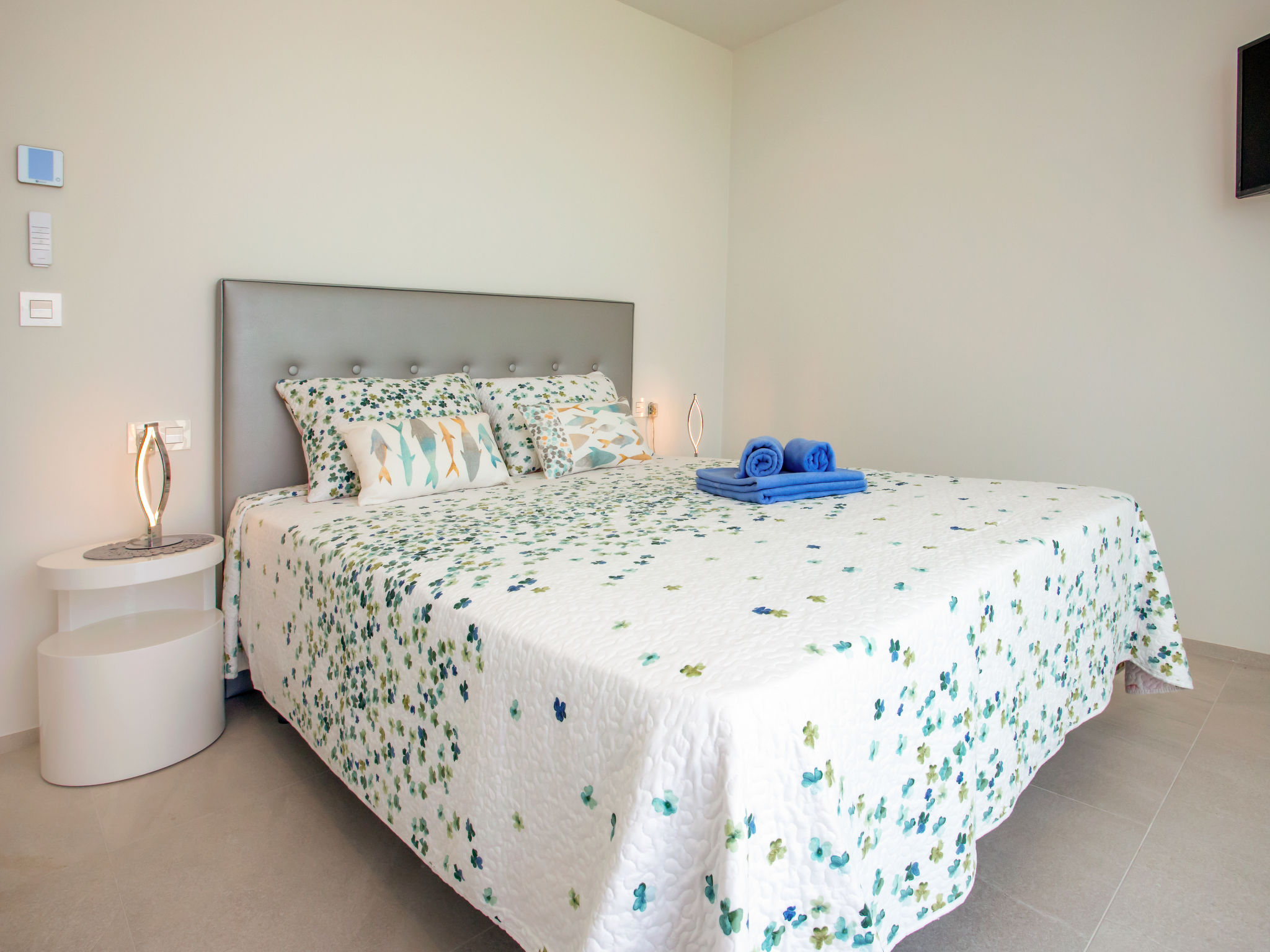 Photo of Villa Atina