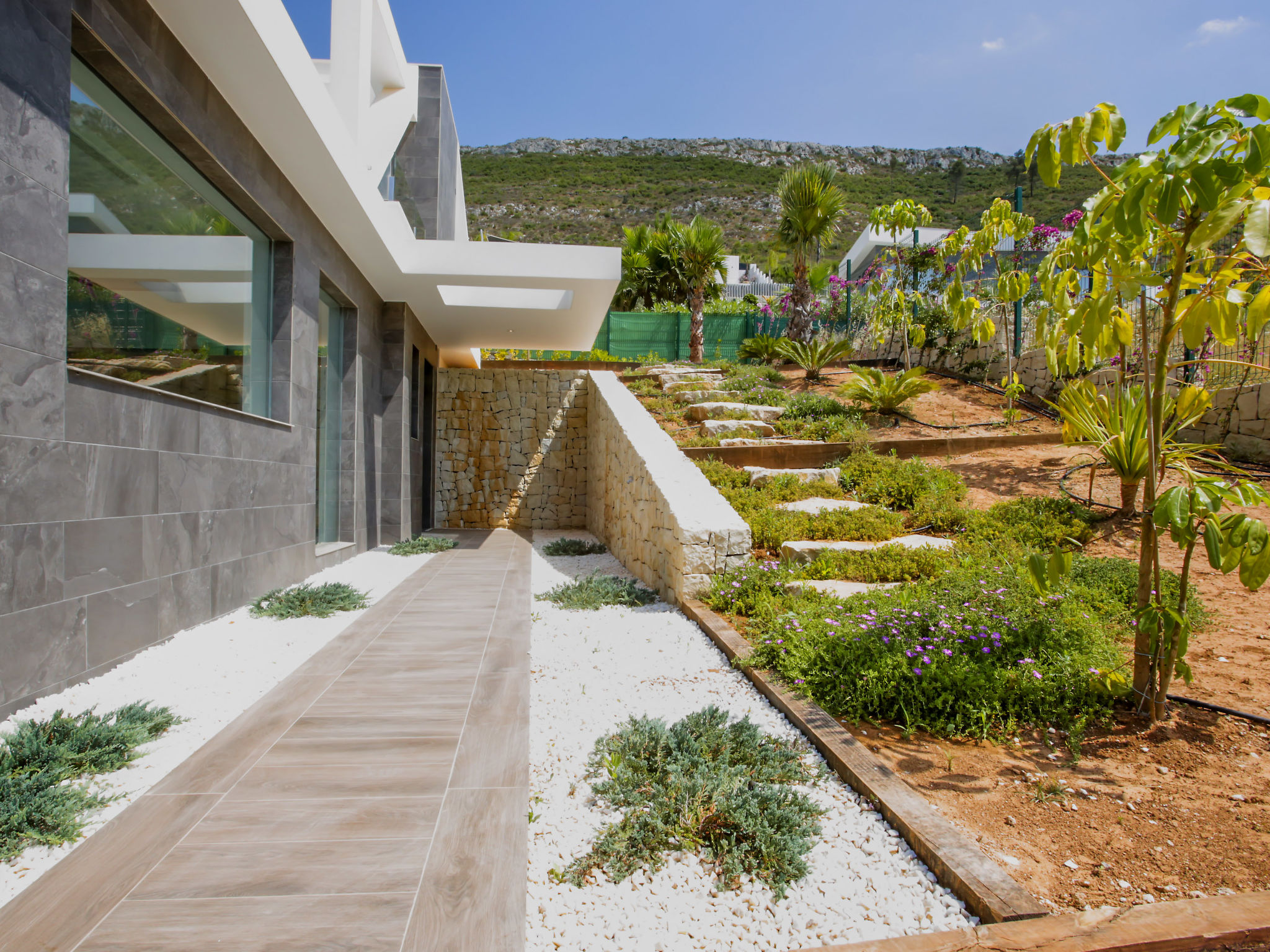 Photo of Villa Atina