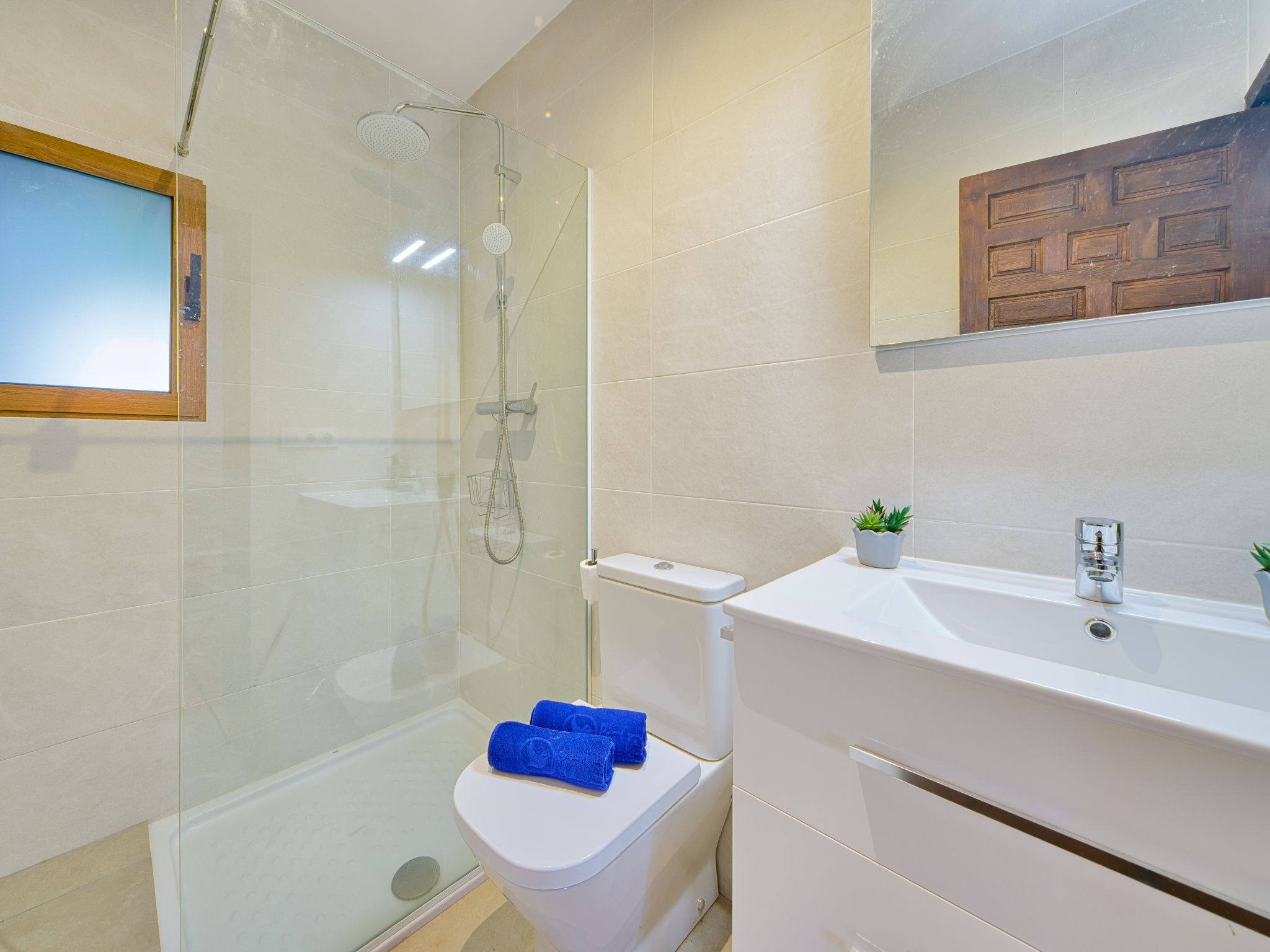 Photo of Villa Angelo