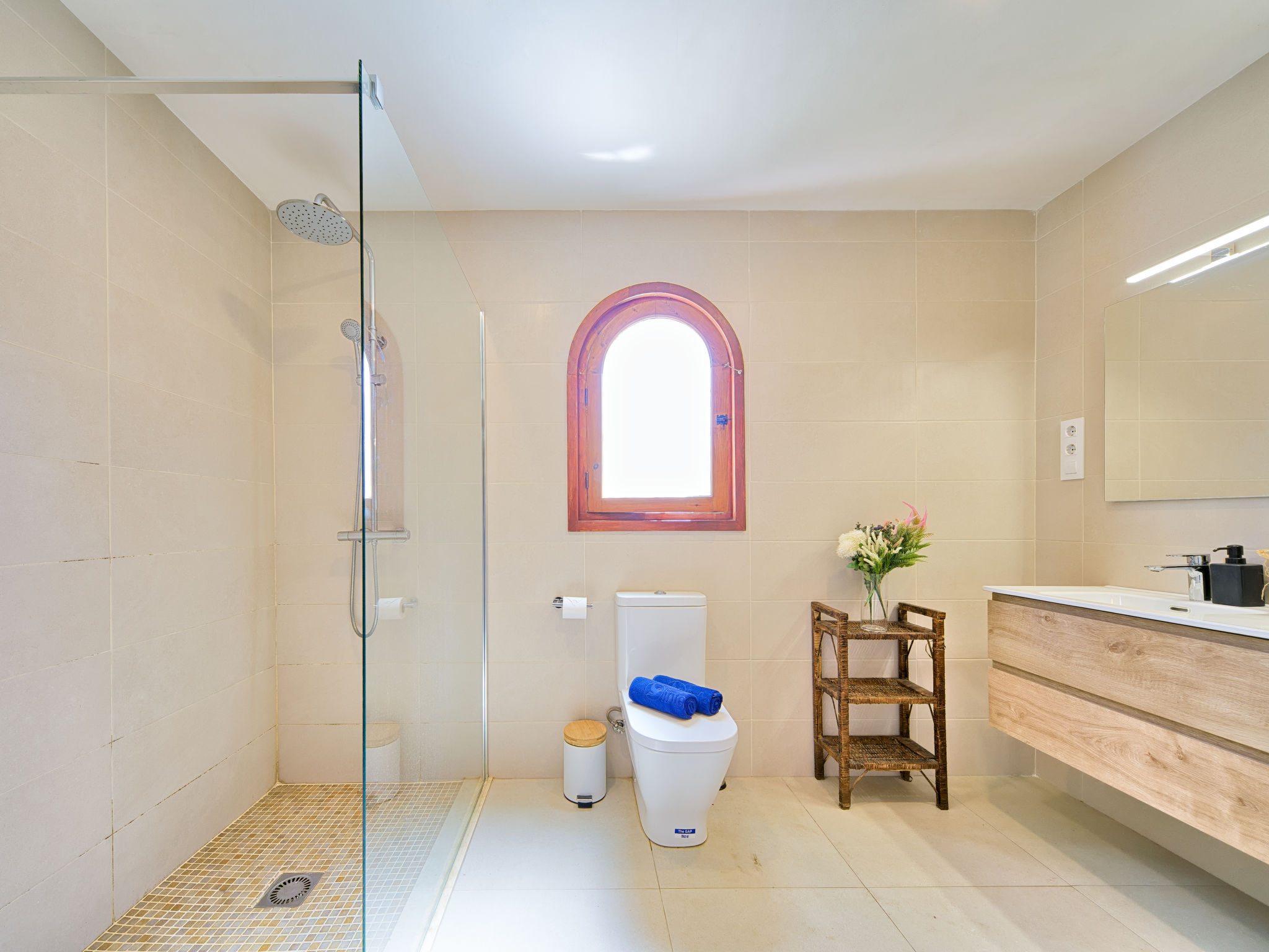 Photo of Villa Angelo