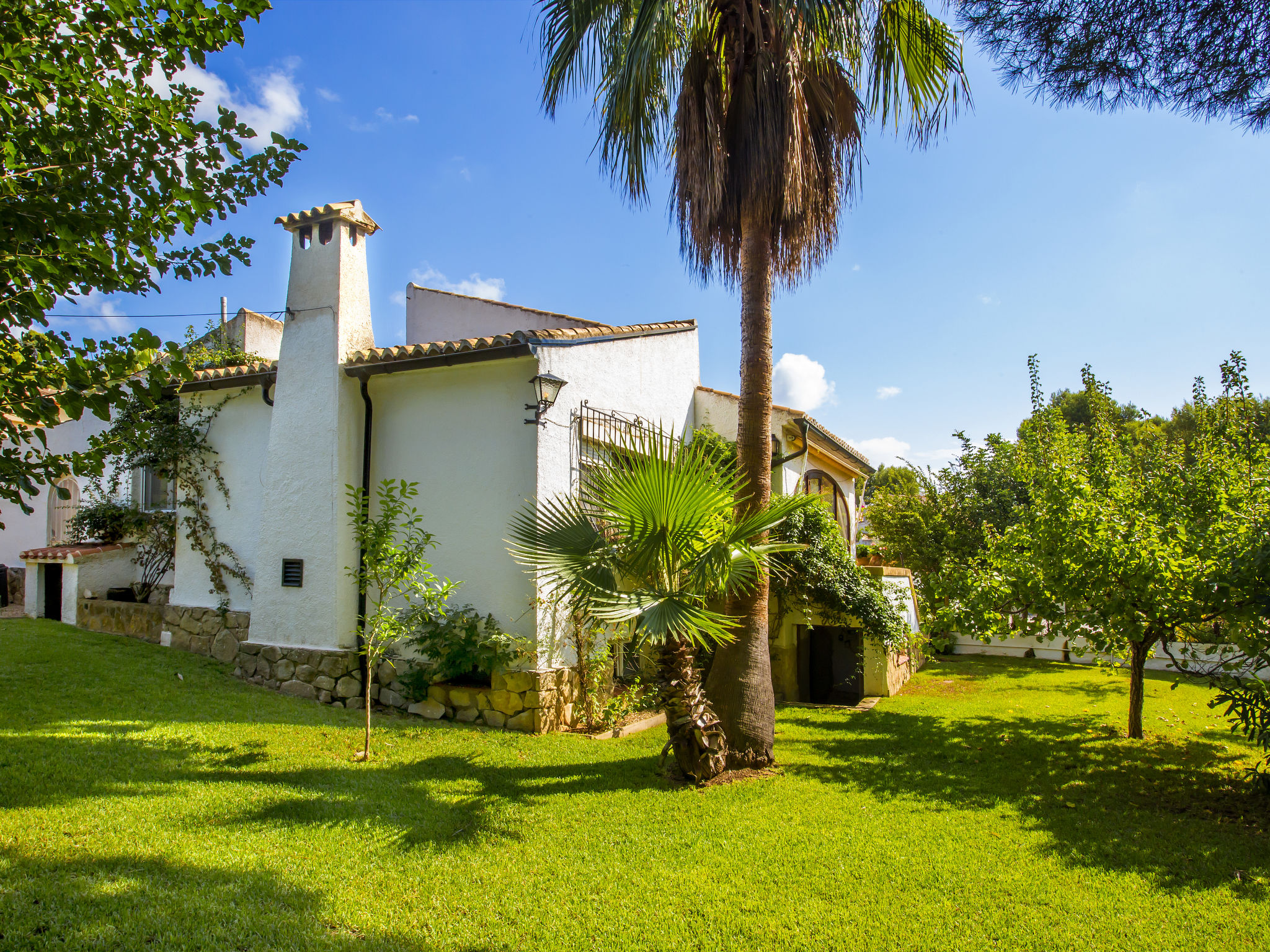 Photo of Villa Angelo