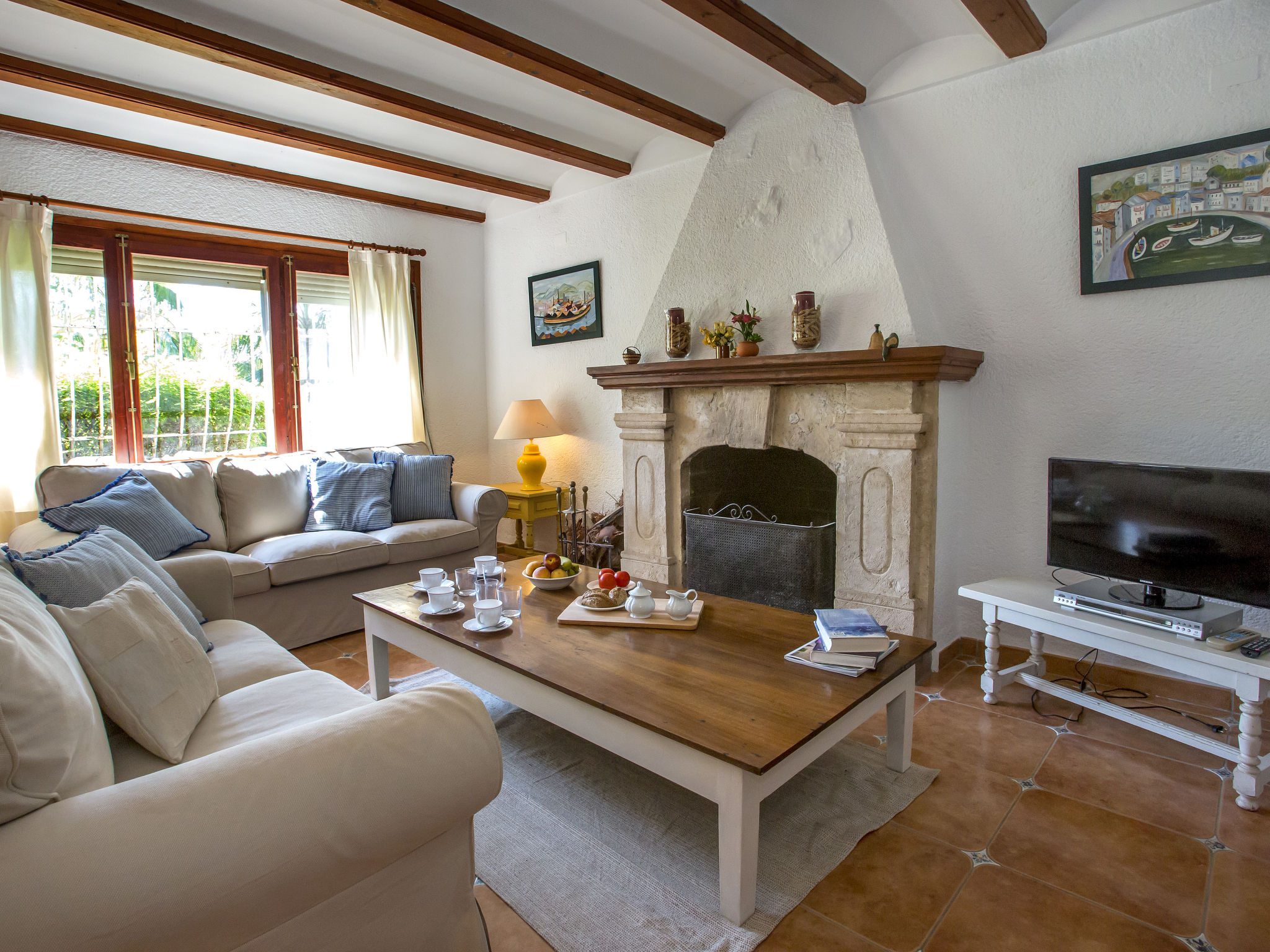 Photo of Villa Angelo