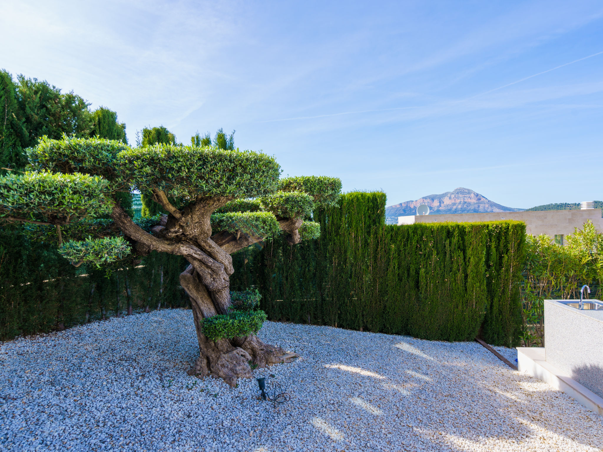 Photo of Villa Adonia