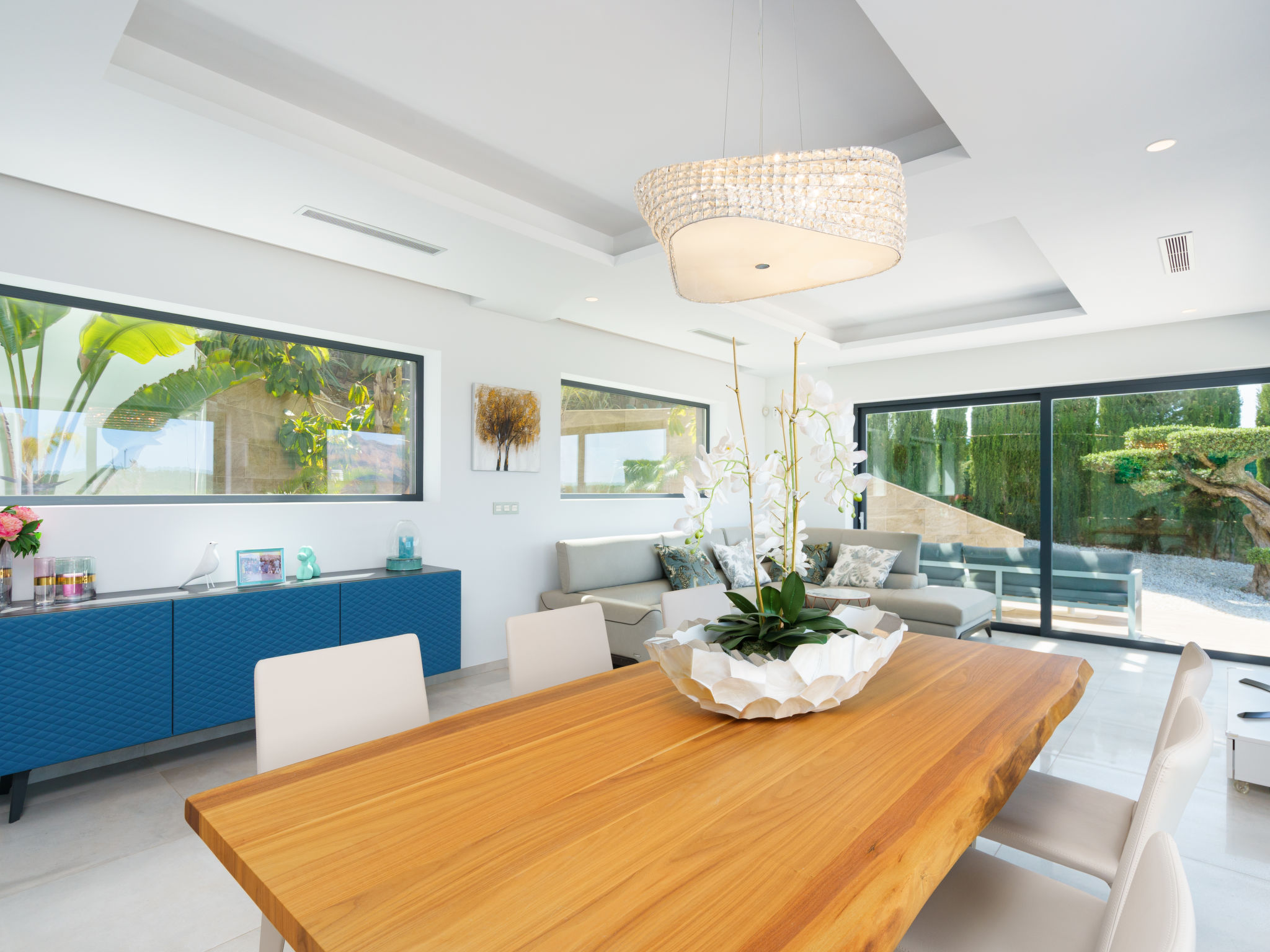 Photo of Villa Adonia