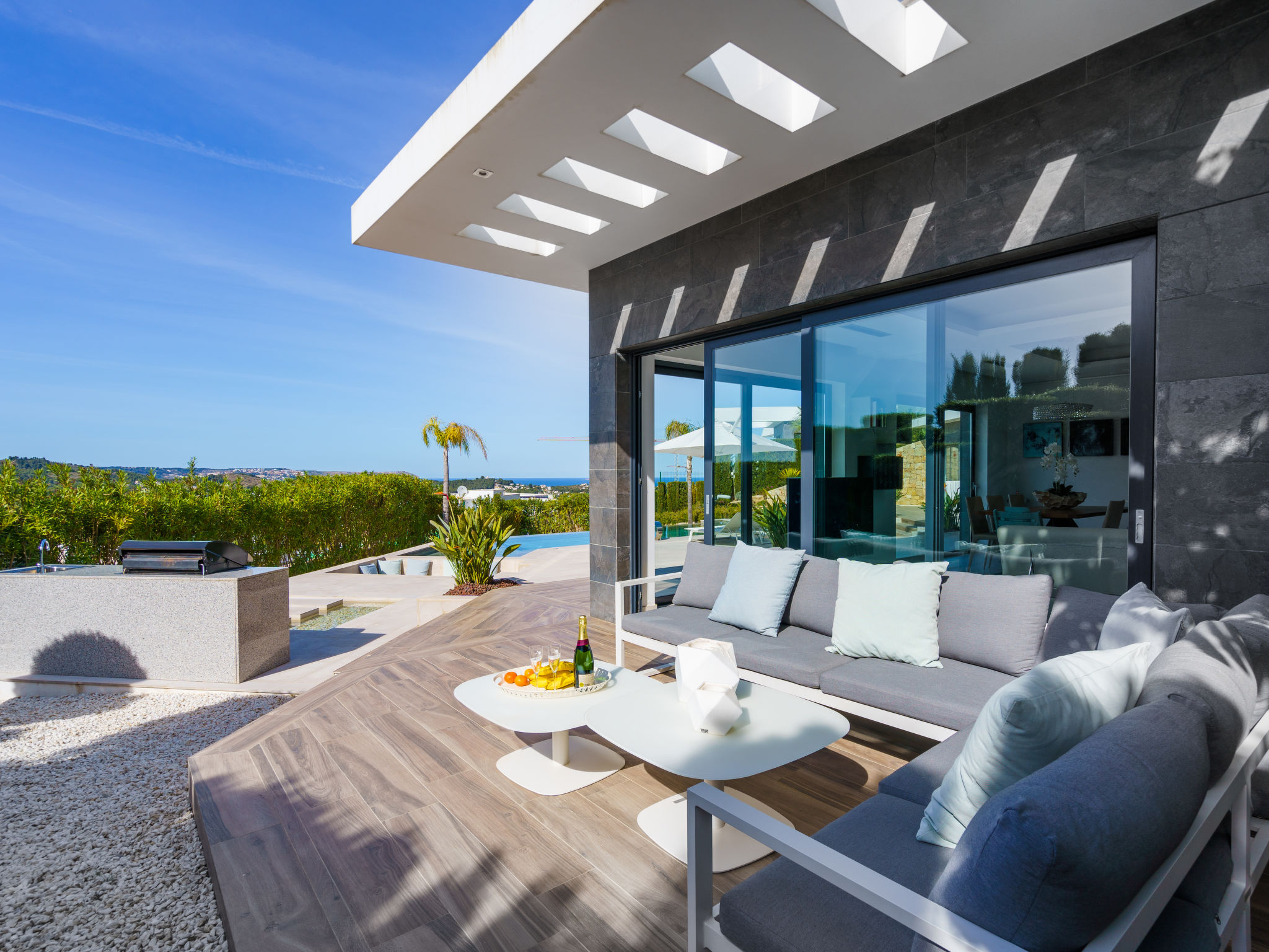 Photo of Villa Adonia