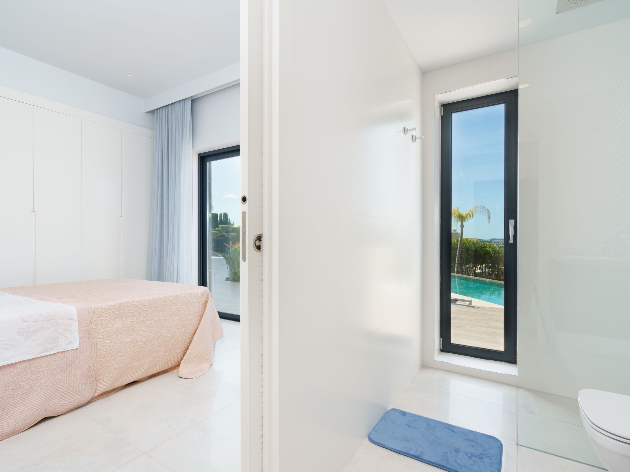 Photo of Villa Adonia