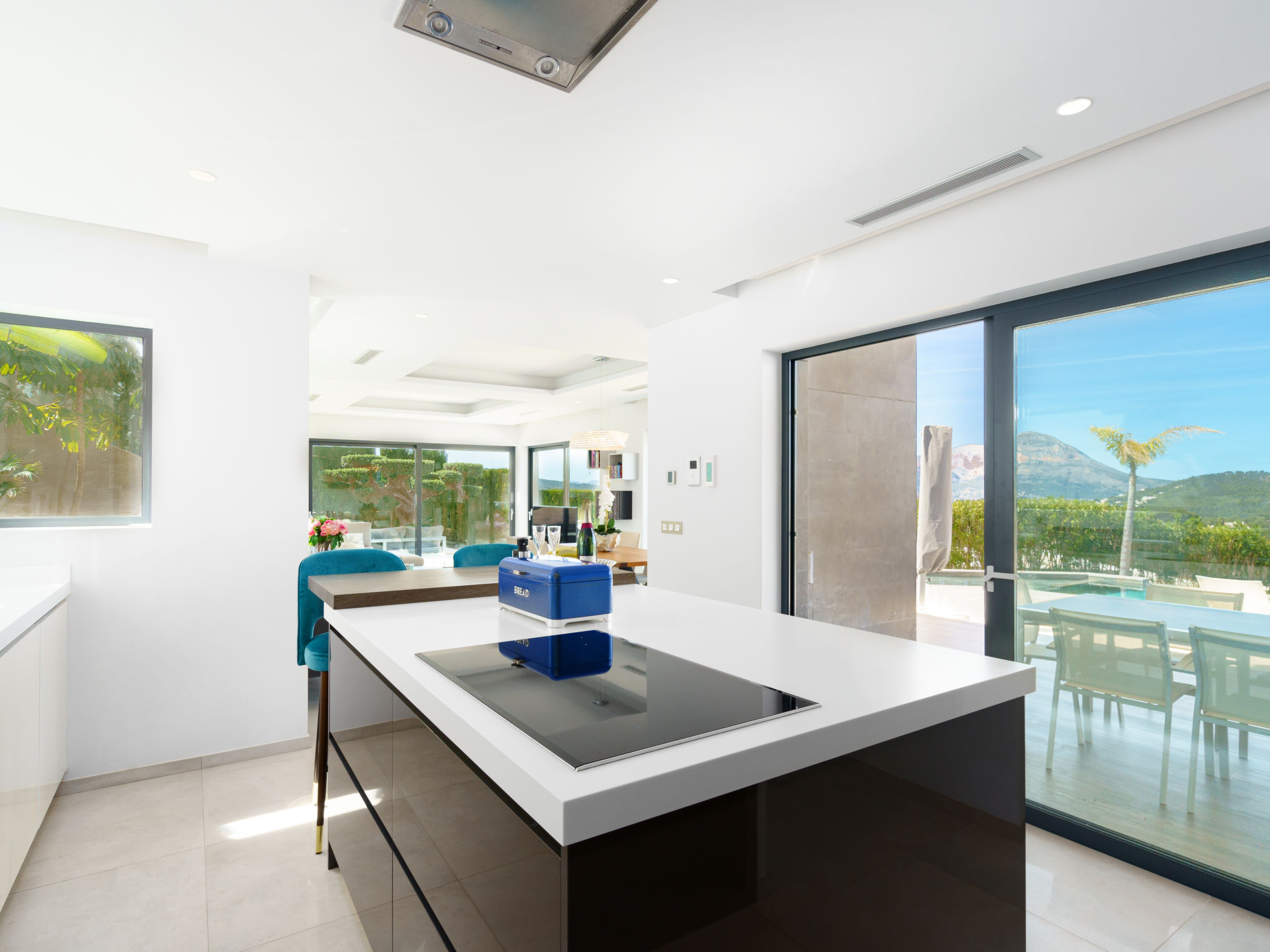 Photo of Villa Adonia